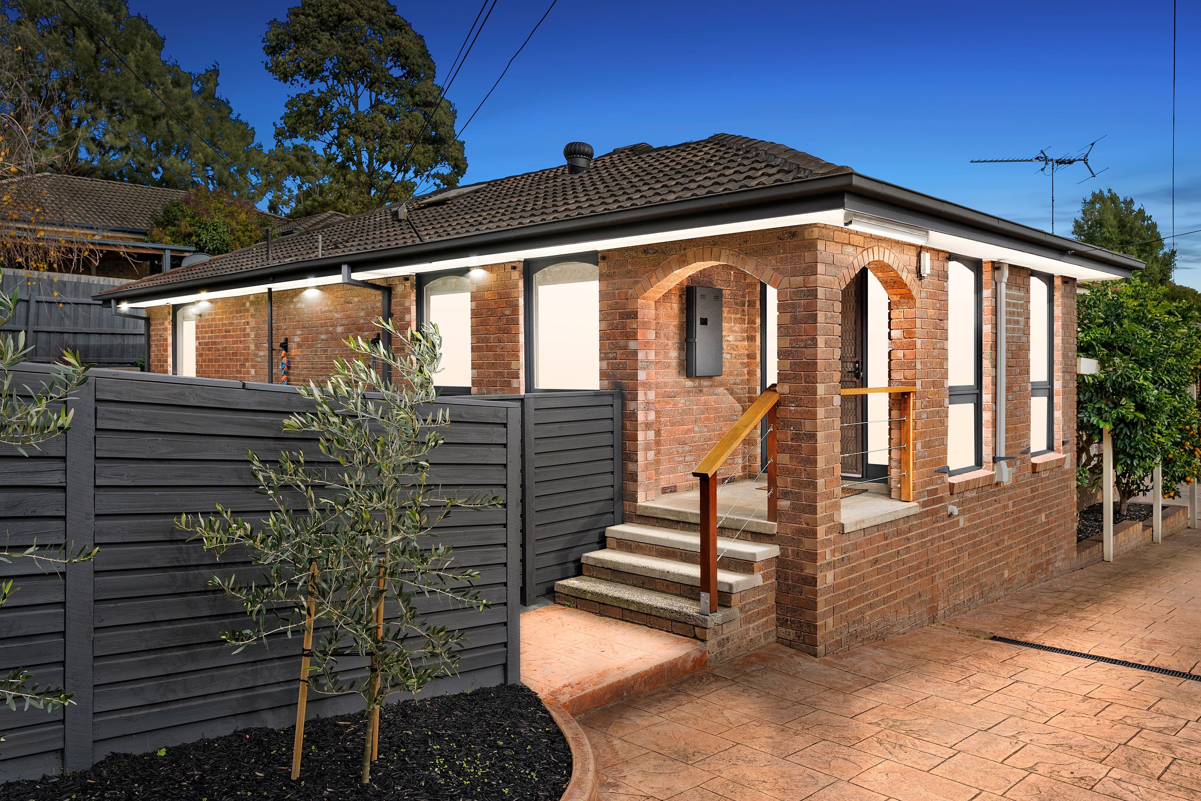 257 Manchester Road, Mooroolbark VIC 3138, Mooroolbark - Image 1