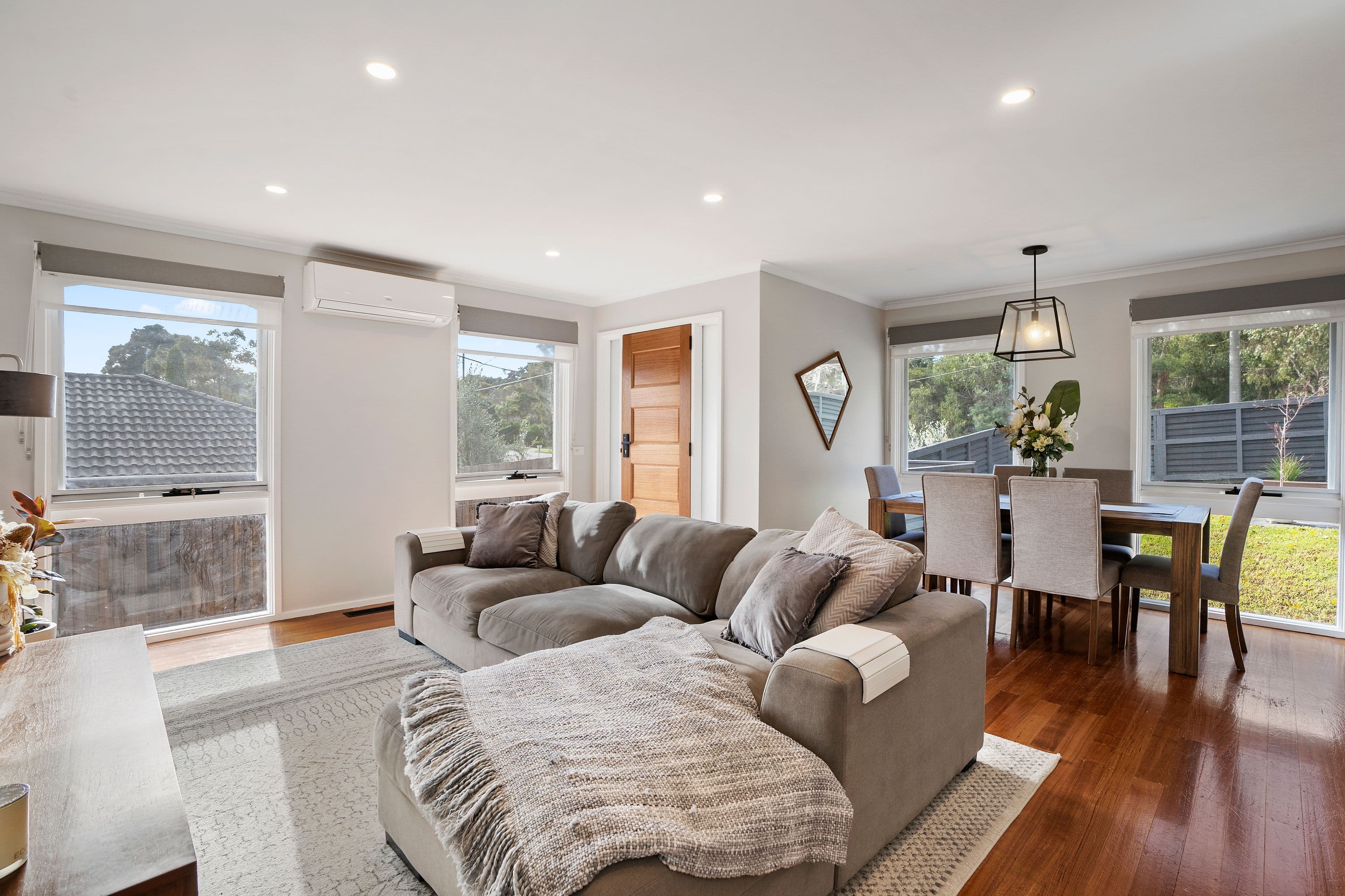 257 Manchester Road, Mooroolbark VIC 3138, Mooroolbark - Thumbnail 2