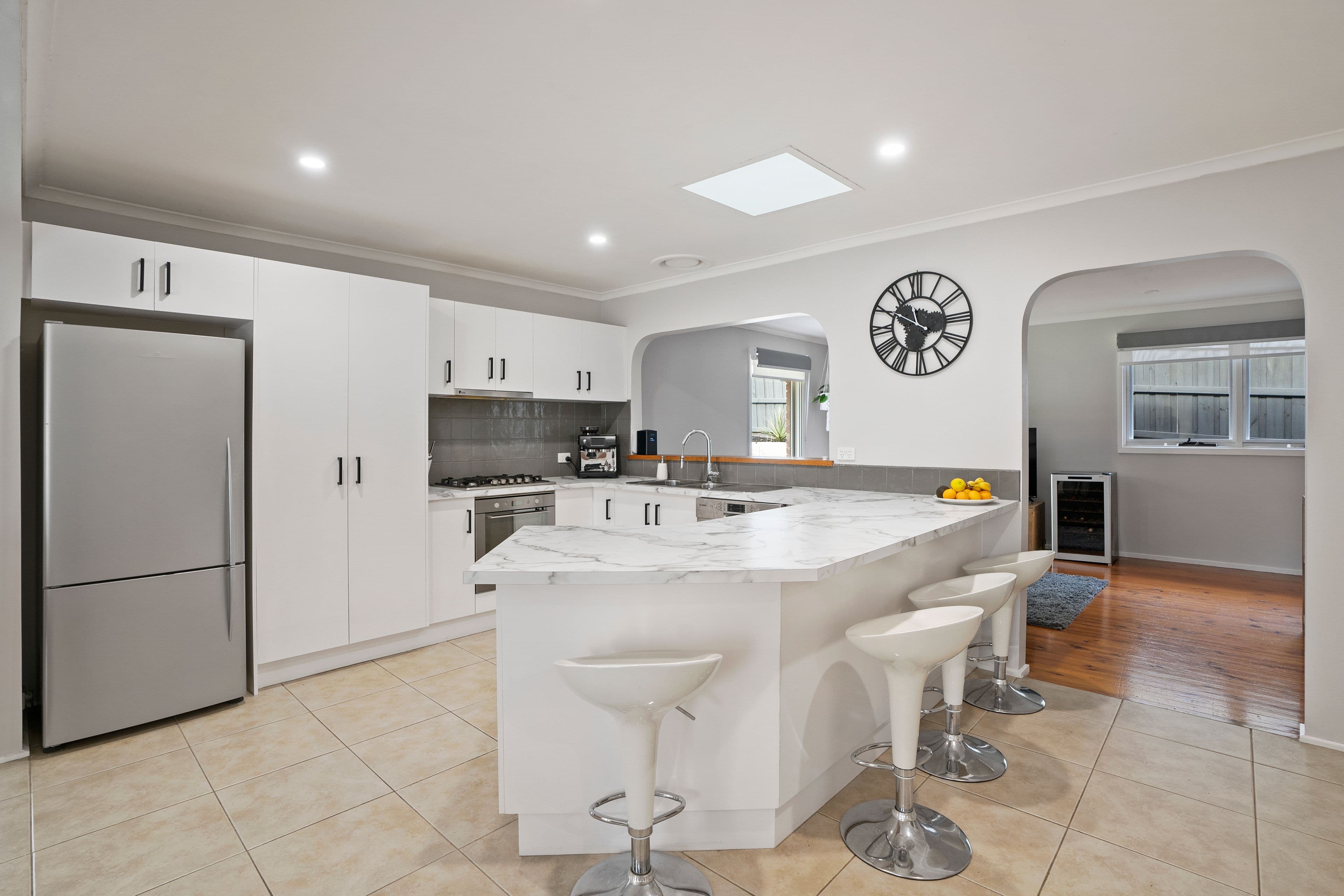 257 Manchester Road, Mooroolbark VIC 3138, Mooroolbark - Thumbnail 3
