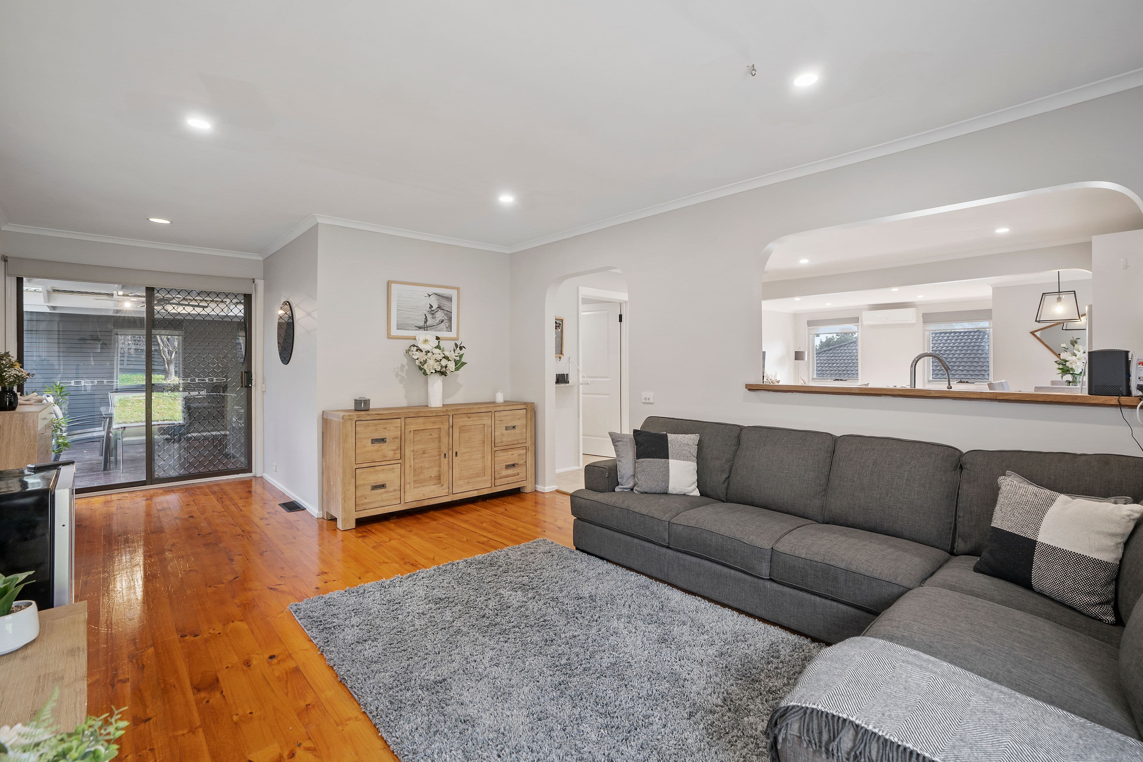 257 Manchester Road, Mooroolbark VIC 3138, Mooroolbark - Thumbnail 4