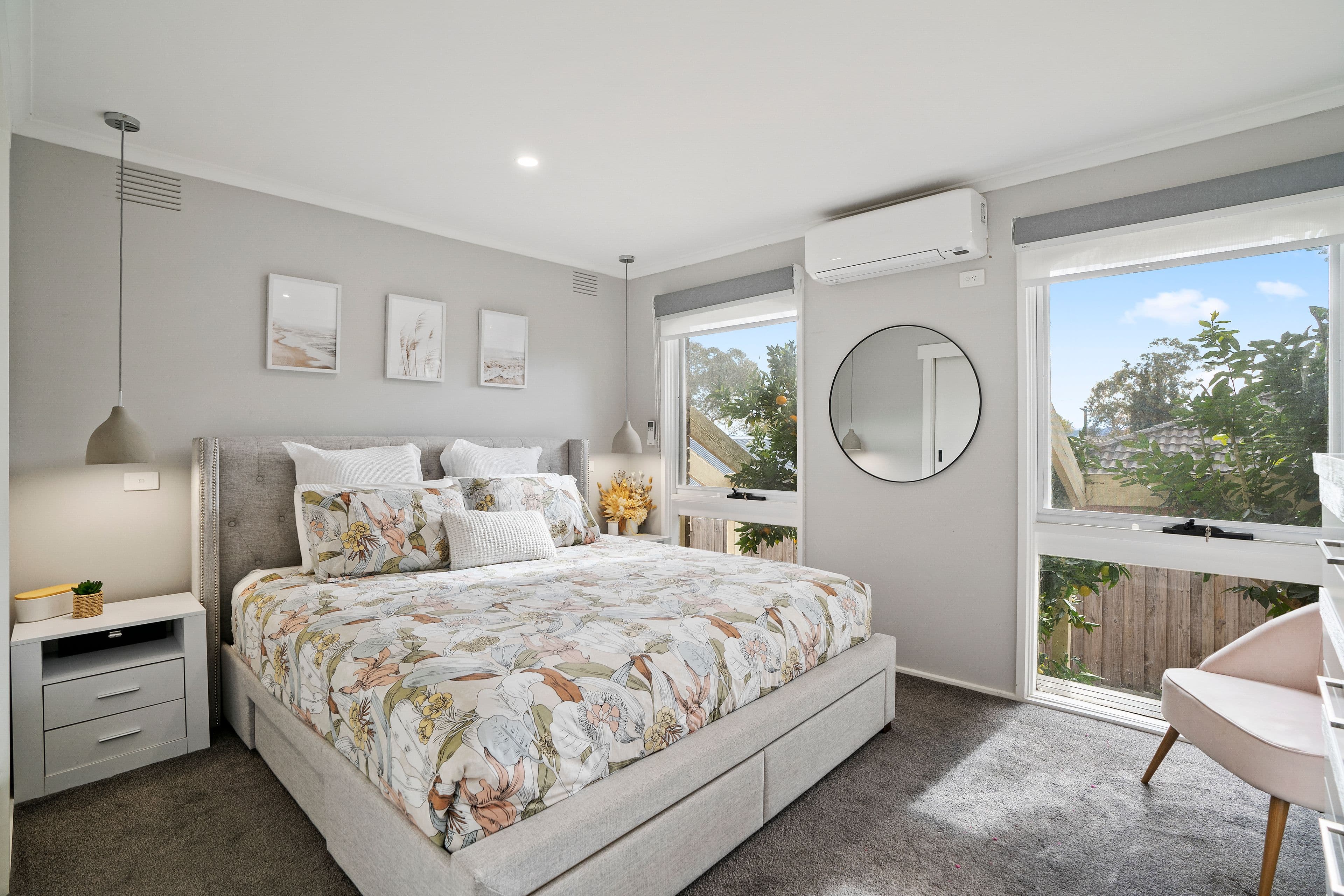 257 Manchester Road, Mooroolbark VIC 3138, Mooroolbark - Thumbnail 5