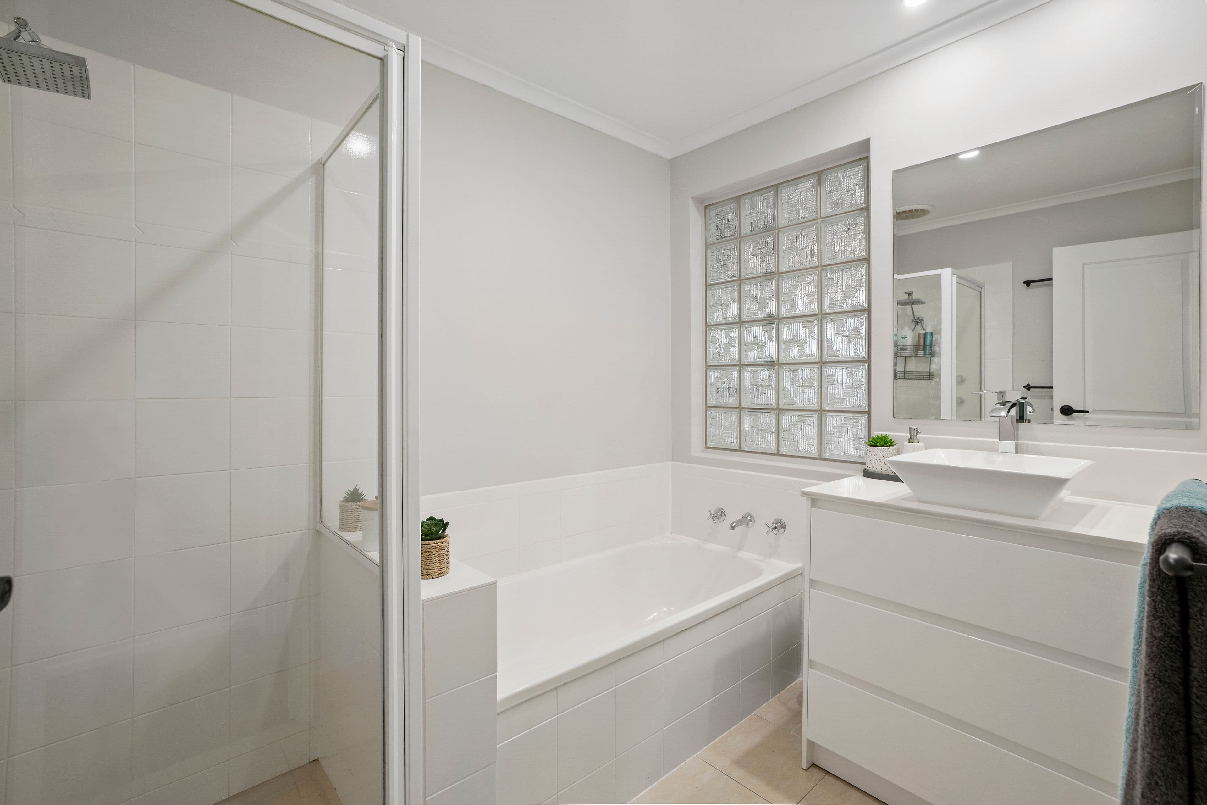 257 Manchester Road, Mooroolbark VIC 3138, Mooroolbark - Thumbnail 6