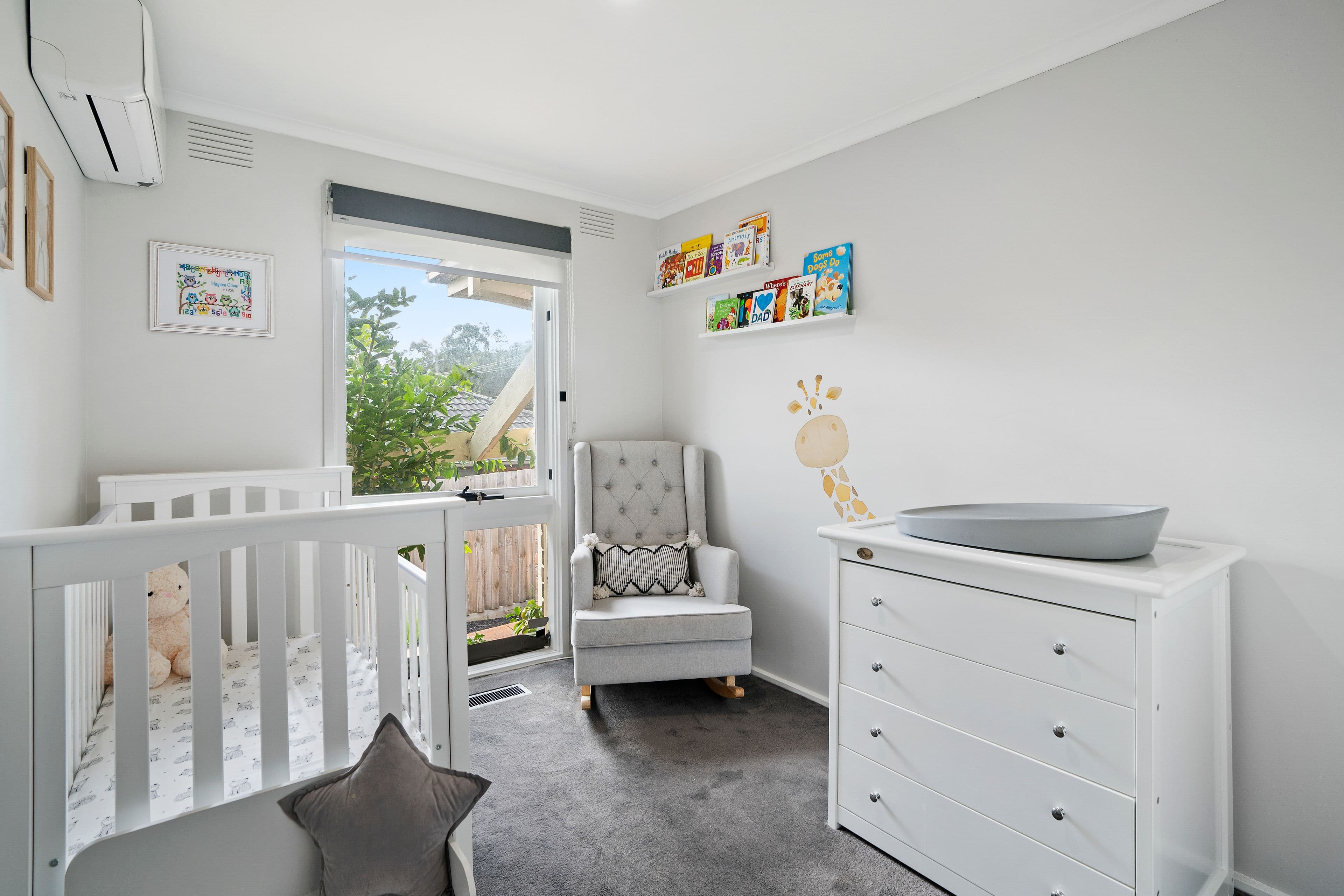 257 Manchester Road, Mooroolbark VIC 3138, Mooroolbark - Thumbnail 7