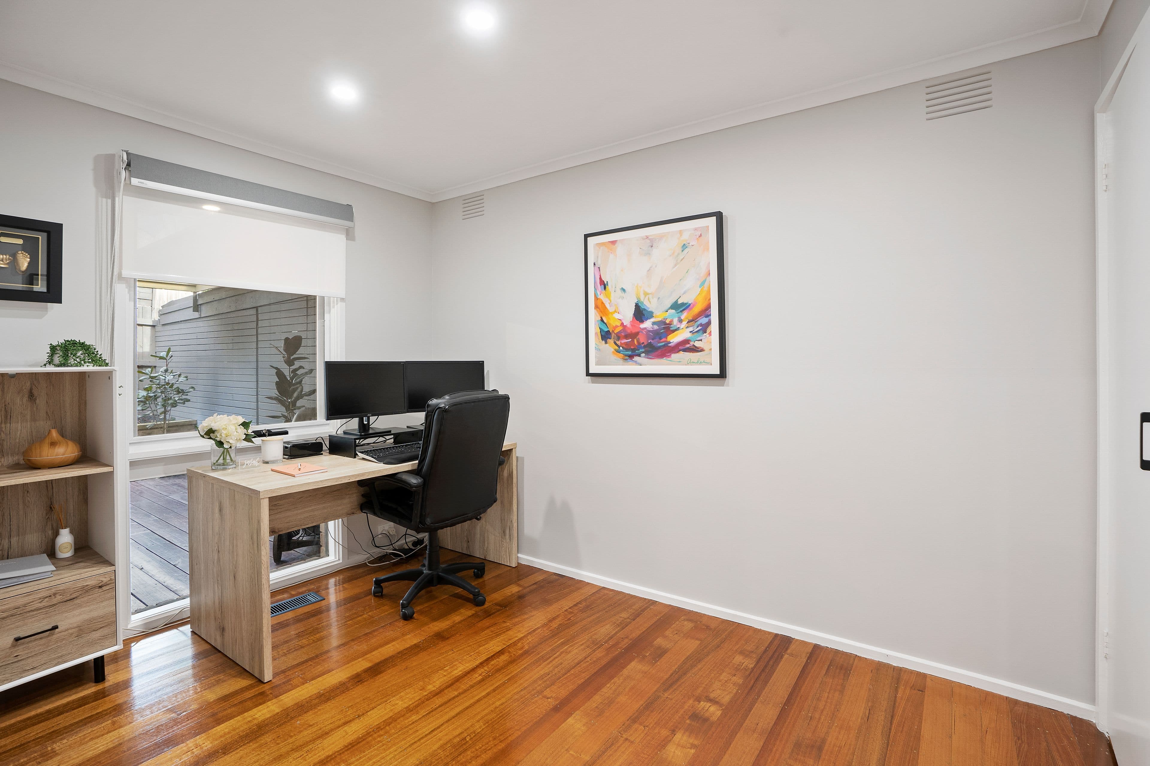 257 Manchester Road, Mooroolbark VIC 3138, Mooroolbark - Thumbnail 8