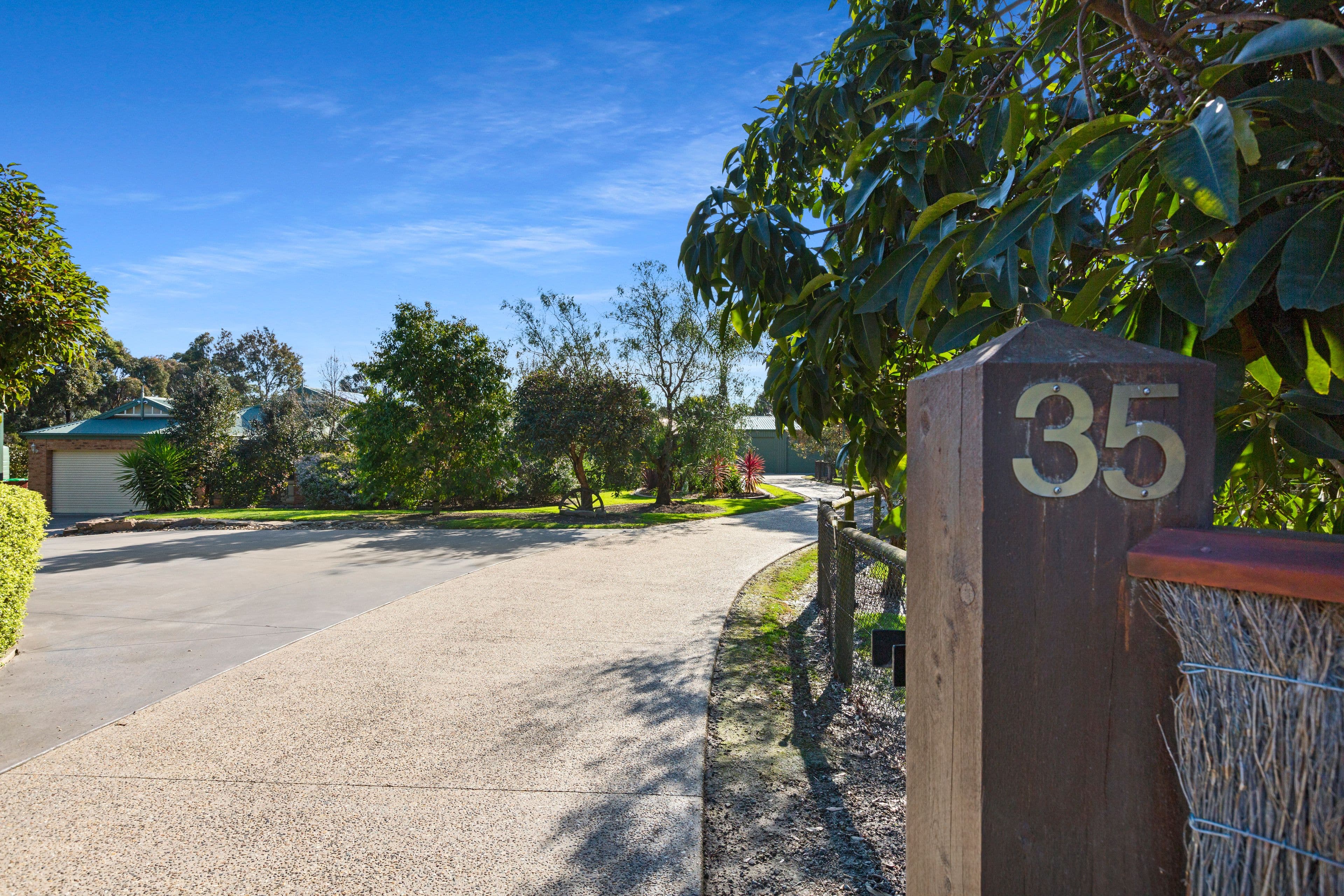 35 Walter Way, Cranbourne South VIC 3977, Cranbourne South - Image 1