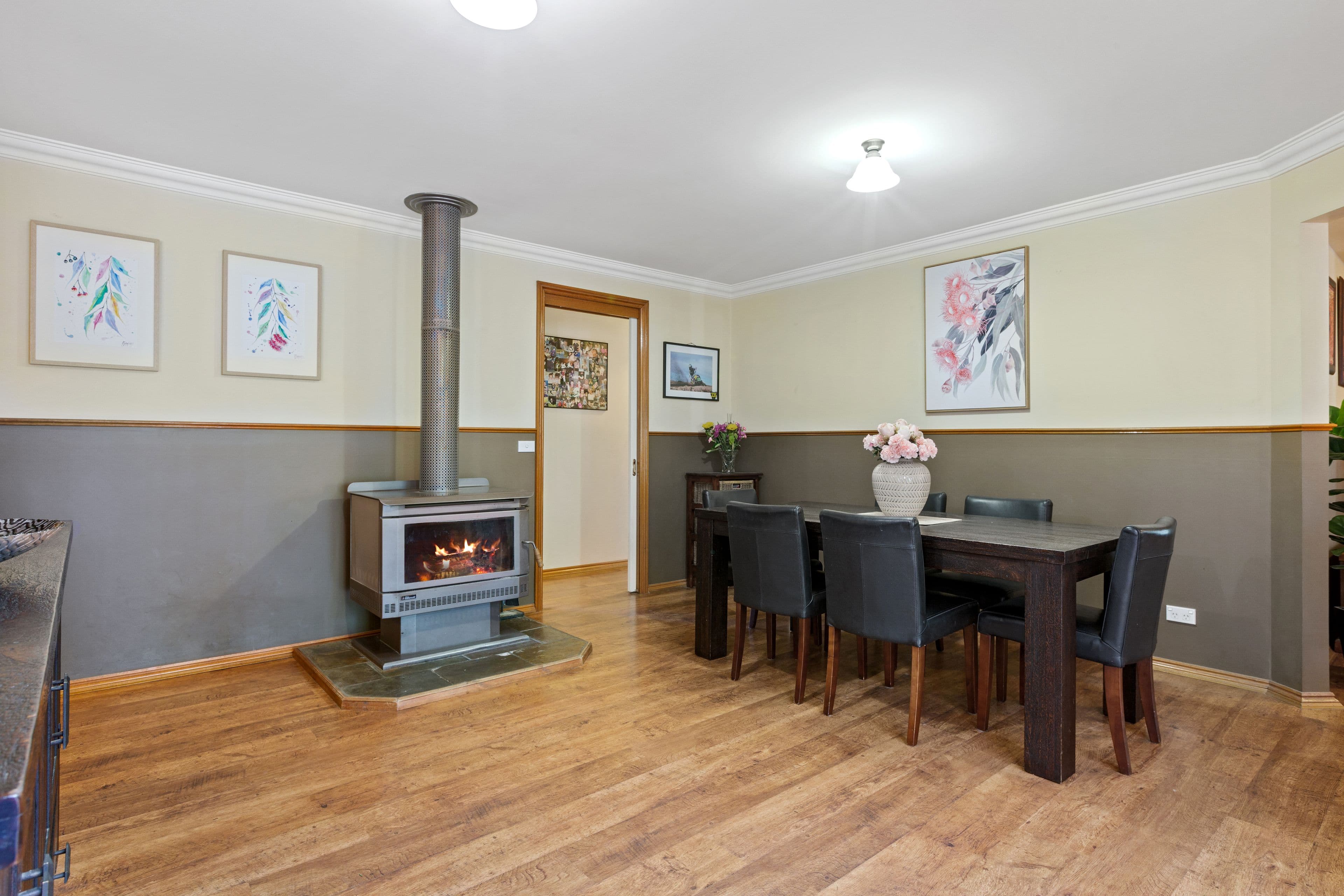35 Walter Way, Cranbourne South VIC 3977, Cranbourne South - Thumbnail 4