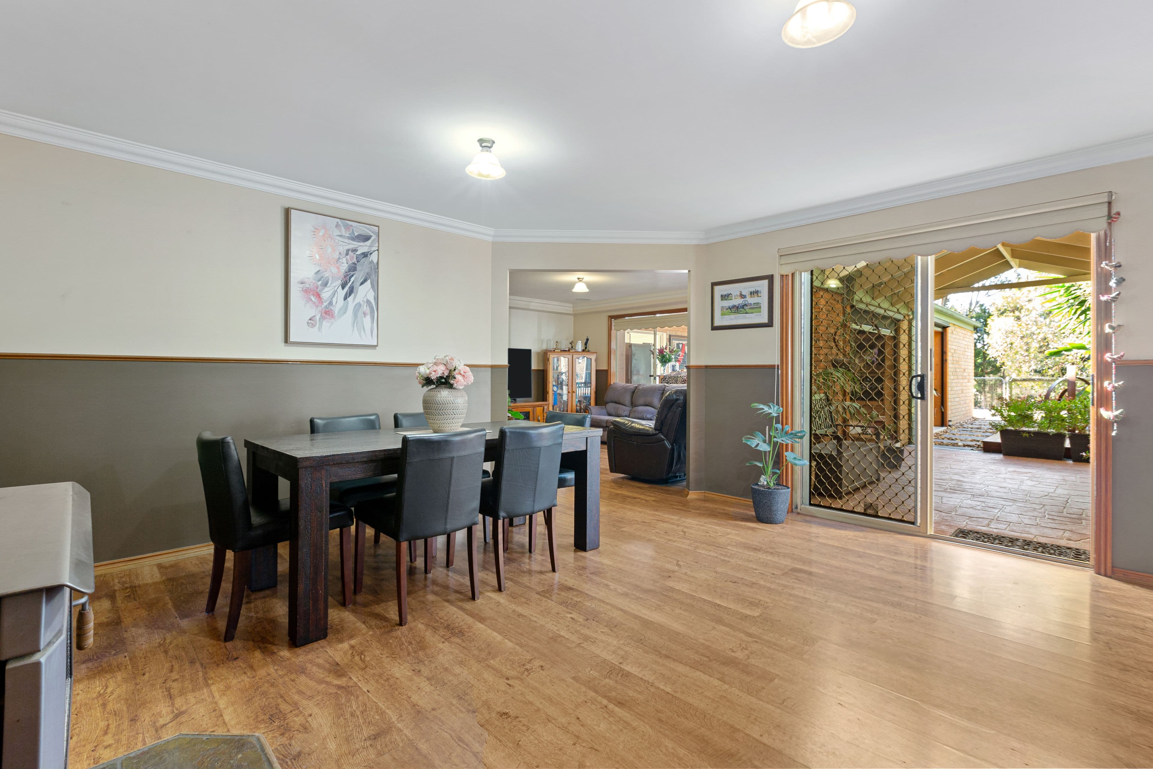 35 Walter Way, Cranbourne South VIC 3977, Cranbourne South - Thumbnail 5