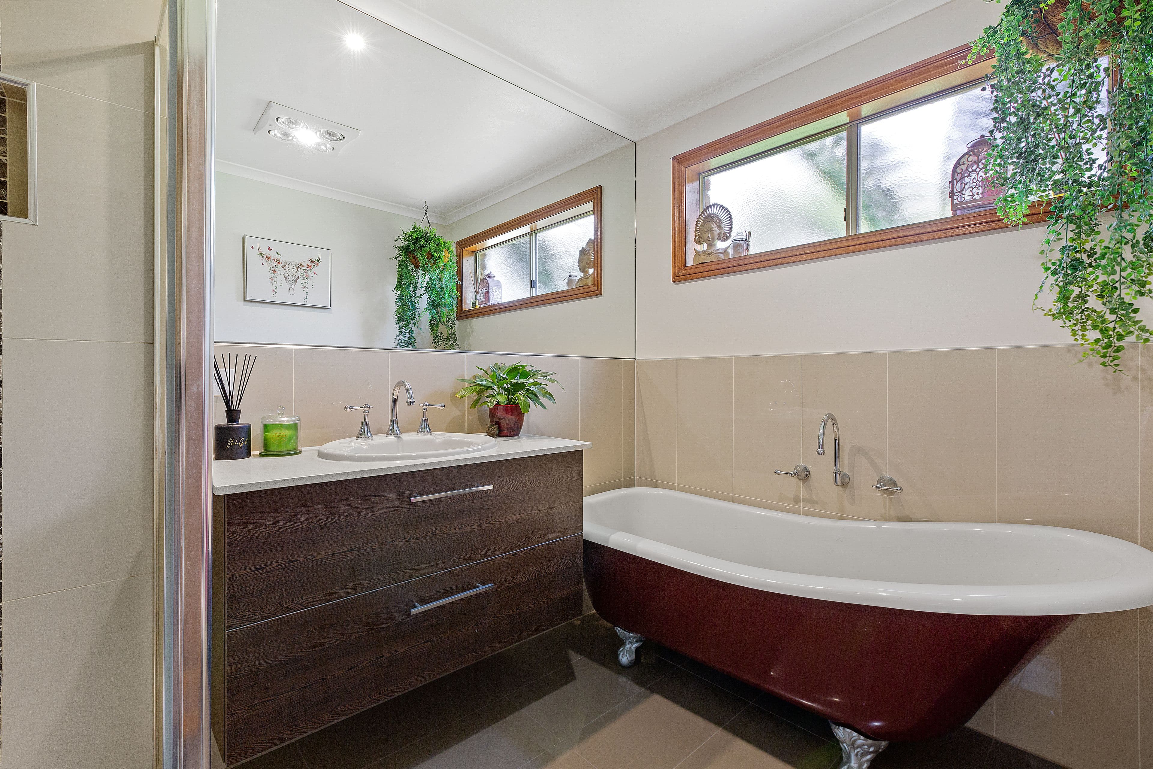 35 Walter Way, Cranbourne South VIC 3977, Cranbourne South - Thumbnail 8