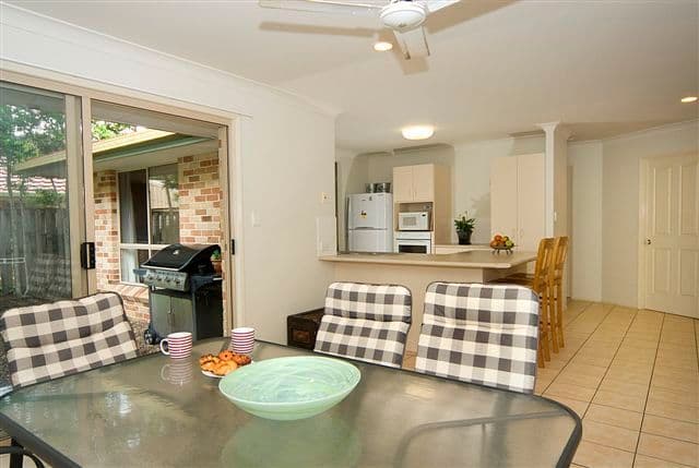 15  Roseash Crescent, NOOSAVILLE QLD 4566, Noosaville - Image 1