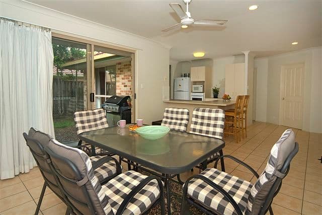 15  Roseash Crescent, NOOSAVILLE QLD 4566, Noosaville - Thumbnail 3