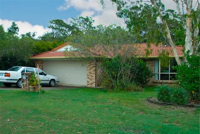 15  Roseash Crescent, NOOSAVILLE QLD 4566, Noosaville - Thumbnail 4