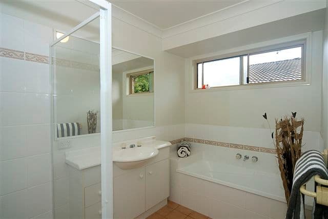 15  Roseash Crescent, NOOSAVILLE QLD 4566, Noosaville - Thumbnail 5