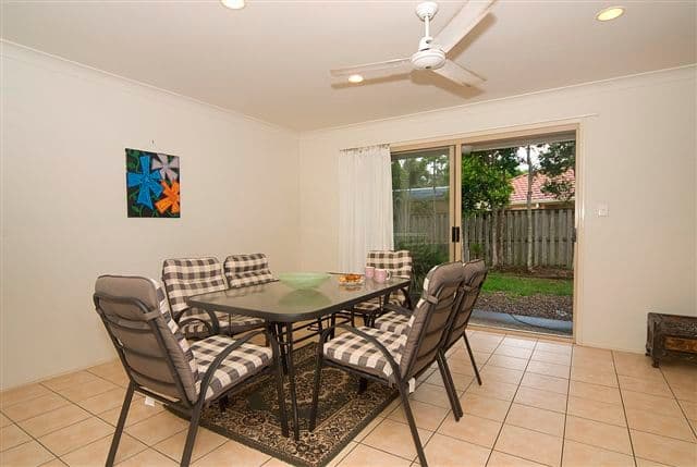 15  Roseash Crescent, NOOSAVILLE QLD 4566, Noosaville - Thumbnail 6