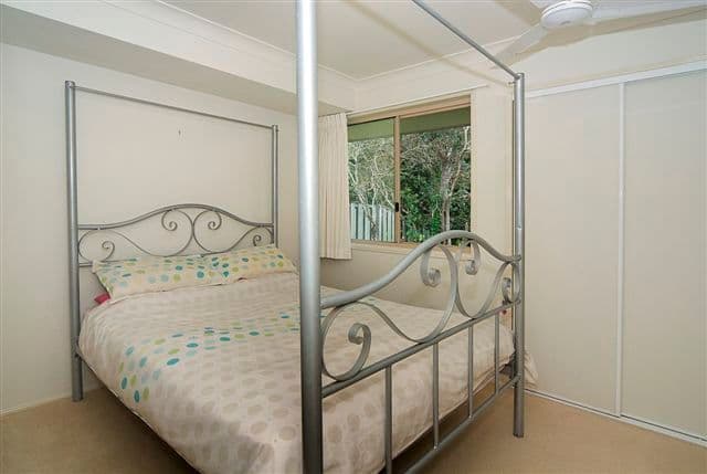 15  Roseash Crescent, NOOSAVILLE QLD 4566, Noosaville - Thumbnail 7