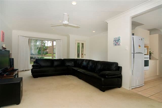 15  Roseash Crescent, NOOSAVILLE QLD 4566, Noosaville - Thumbnail 8