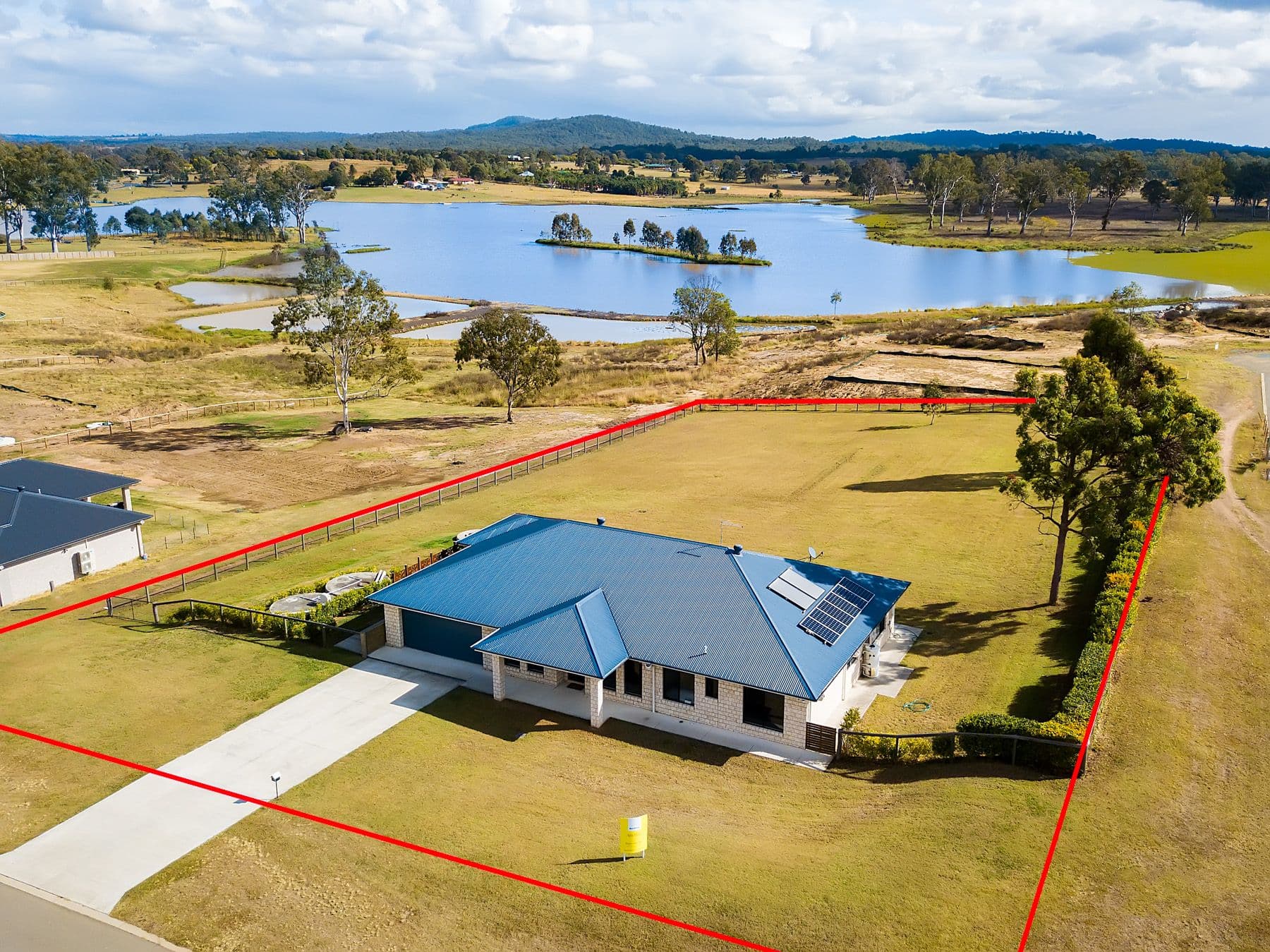1-3 Mount Vista Place, TAMBORINE QLD 4270, Tamborine - Image 1