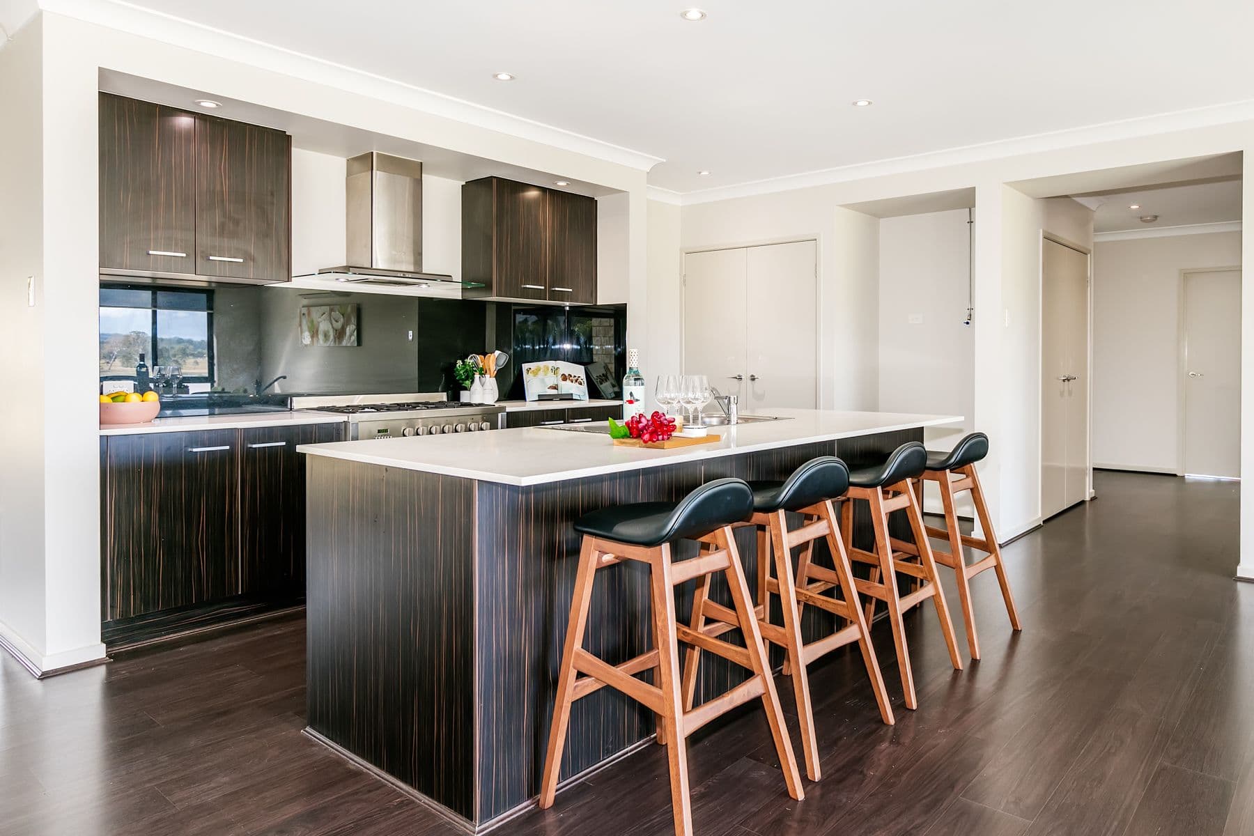 1-3 Mount Vista Place, TAMBORINE QLD 4270, Tamborine - Thumbnail 3