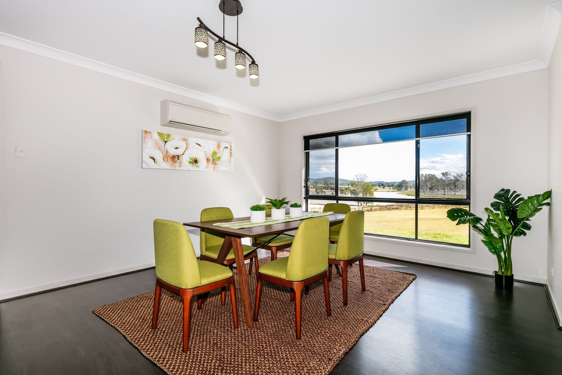 1-3 Mount Vista Place, TAMBORINE QLD 4270, Tamborine - Thumbnail 5