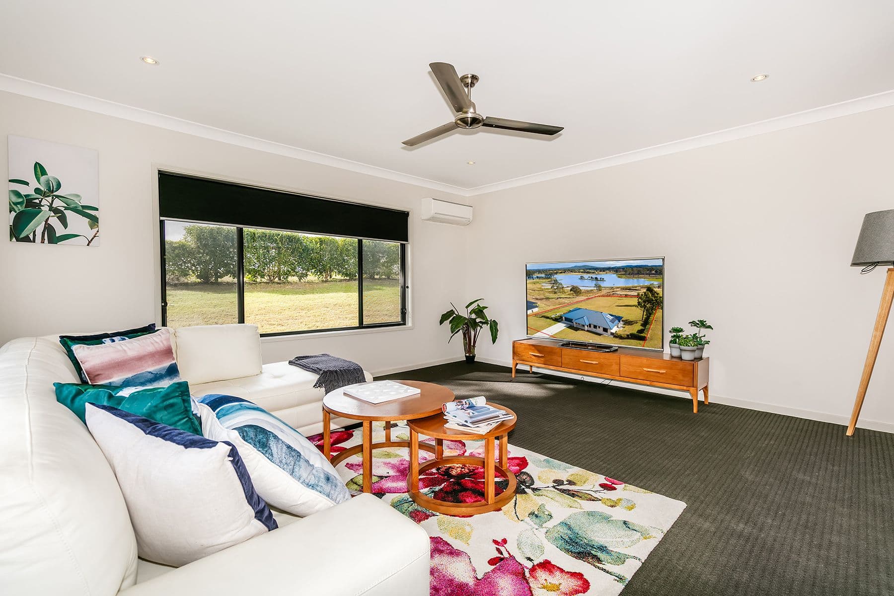 1-3 Mount Vista Place, TAMBORINE QLD 4270, Tamborine - Thumbnail 6