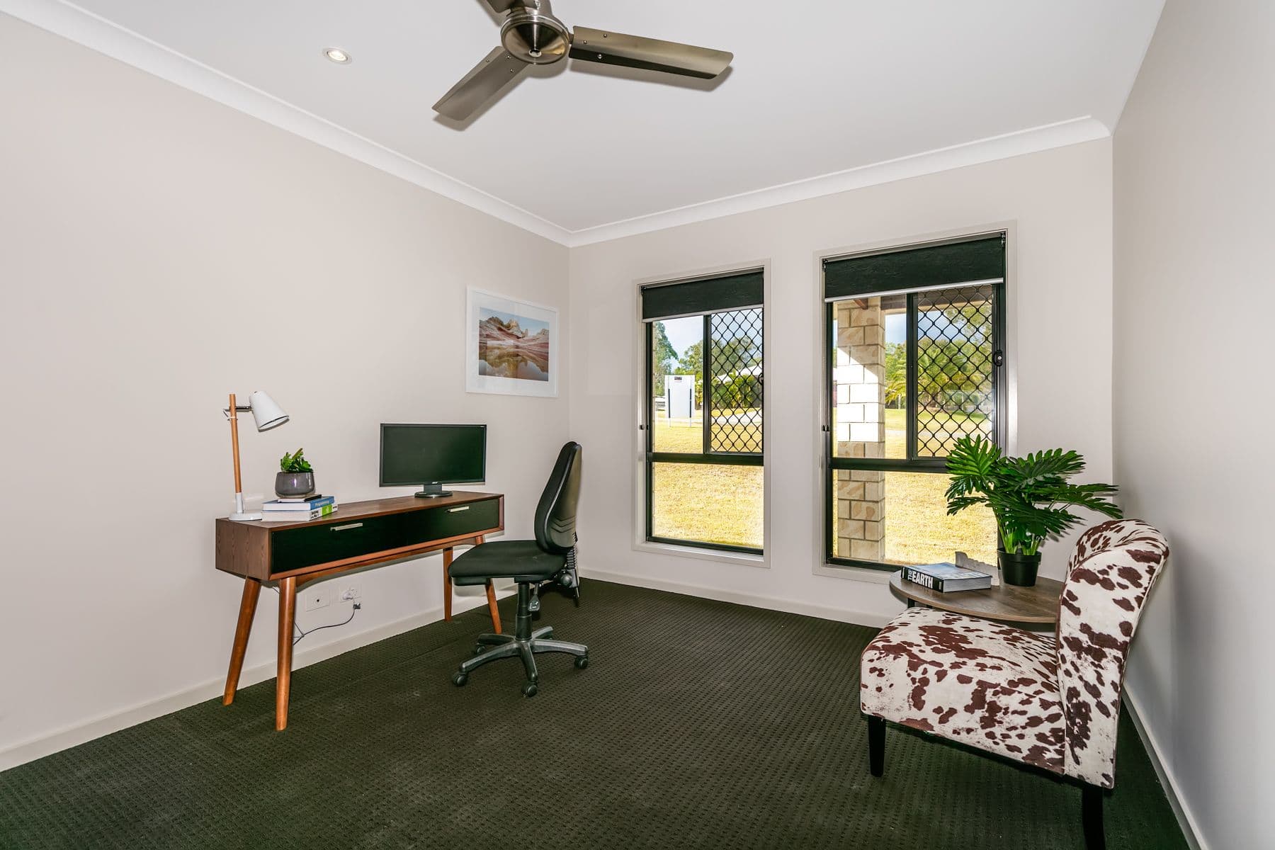 1-3 Mount Vista Place, TAMBORINE QLD 4270, Tamborine - Thumbnail 7