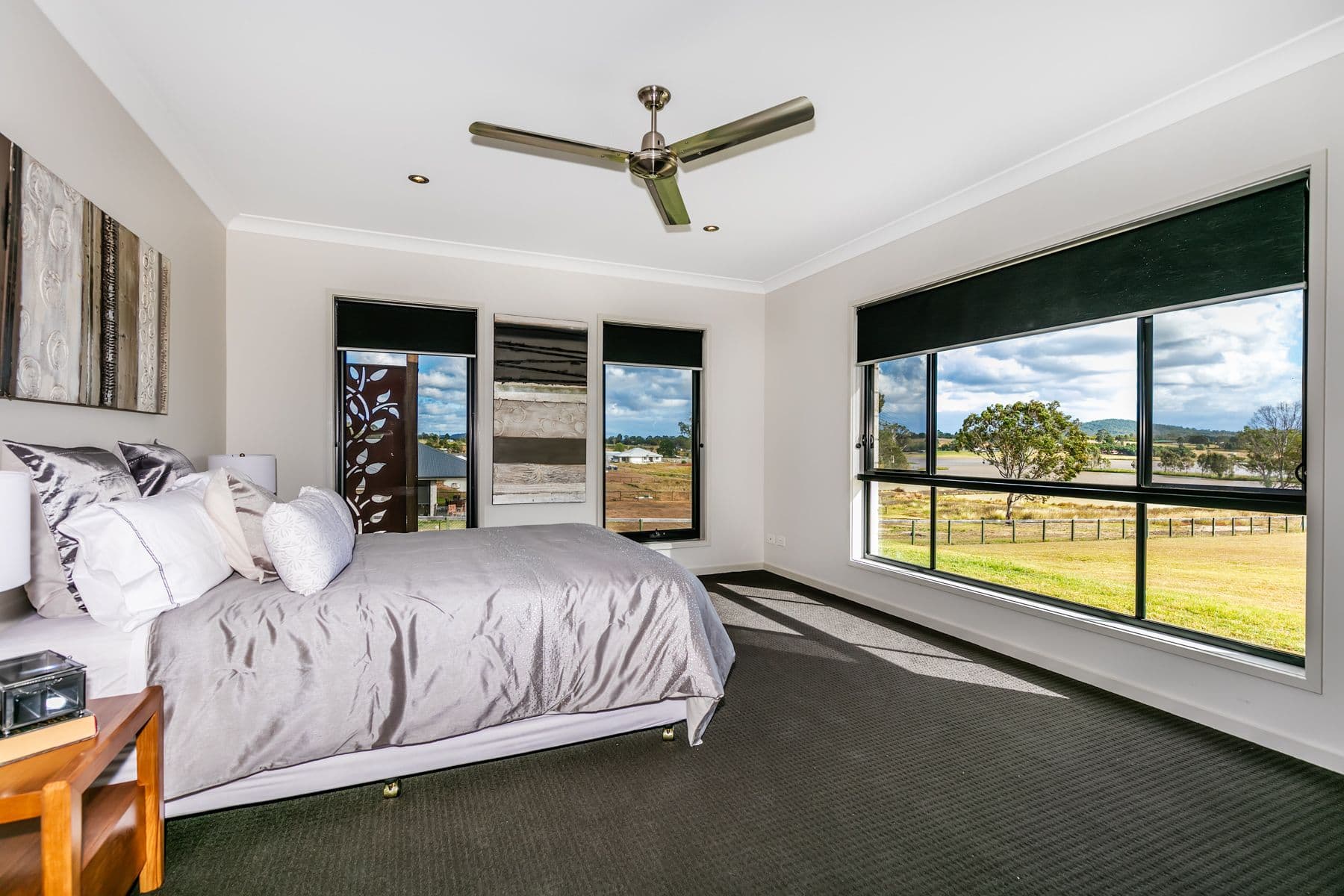 1-3 Mount Vista Place, TAMBORINE QLD 4270, Tamborine - Thumbnail 8