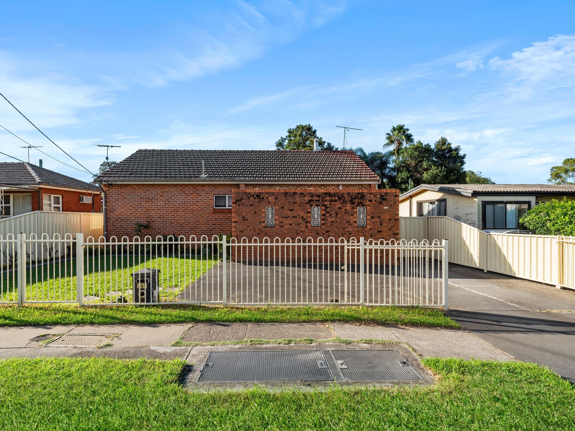 145 Victoria Street, Werrington NSW 2747, Werrington - Image 1