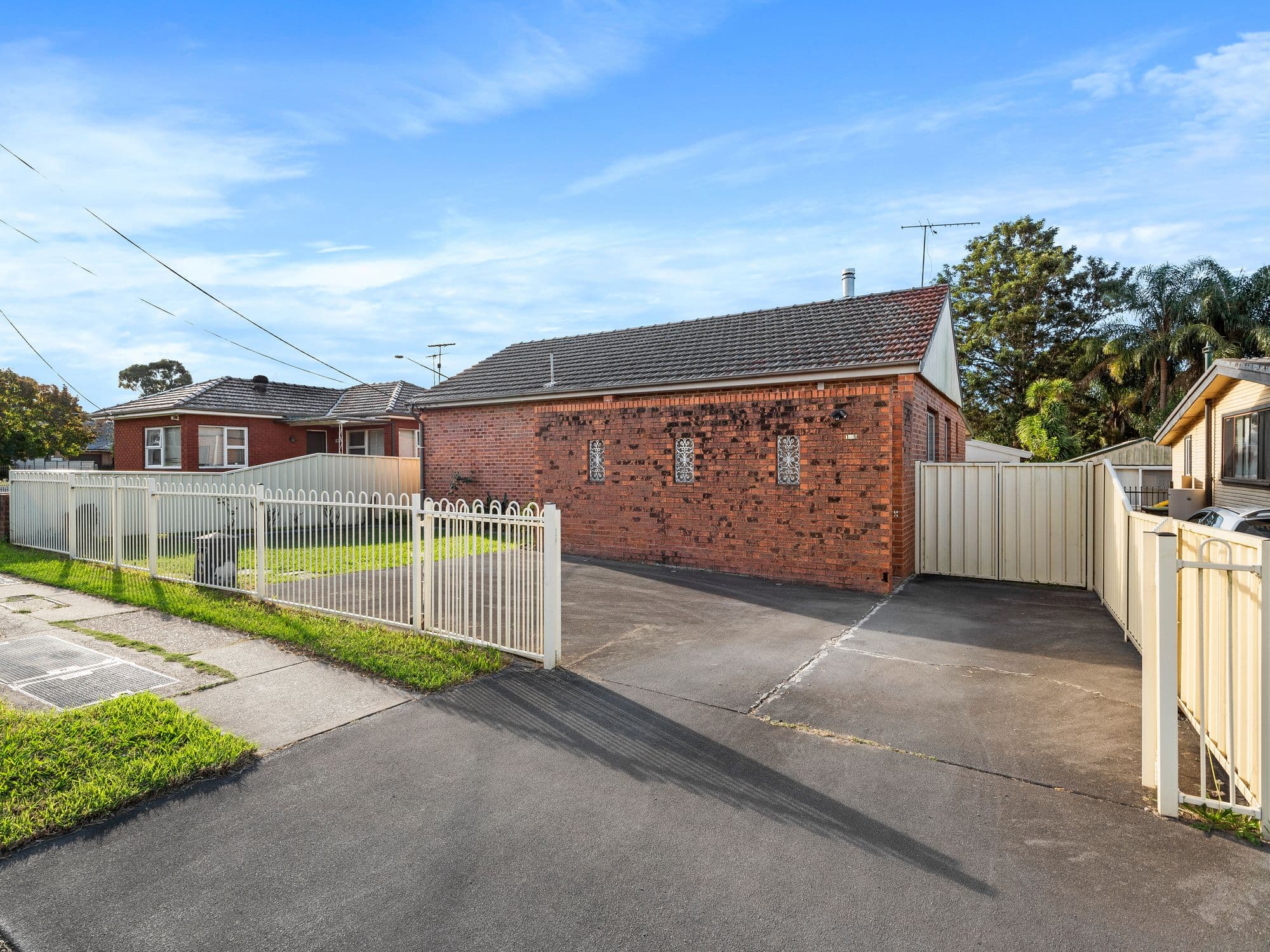 145 Victoria Street, Werrington NSW 2747, Werrington - Thumbnail 3