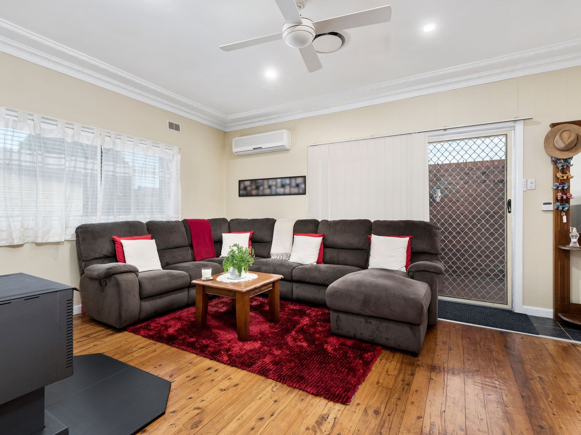 145 Victoria Street, Werrington NSW 2747, Werrington - Thumbnail 5
