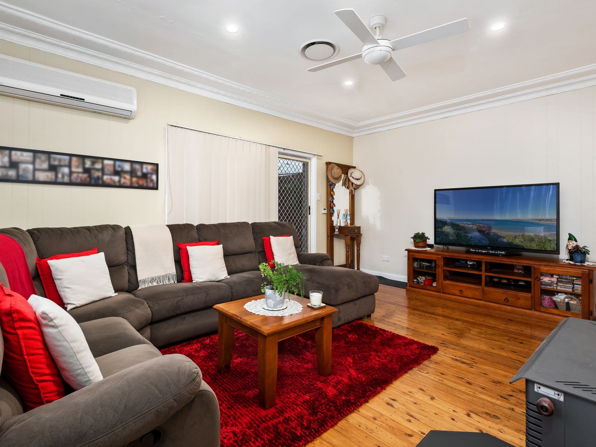 145 Victoria Street, Werrington NSW 2747, Werrington - Thumbnail 6