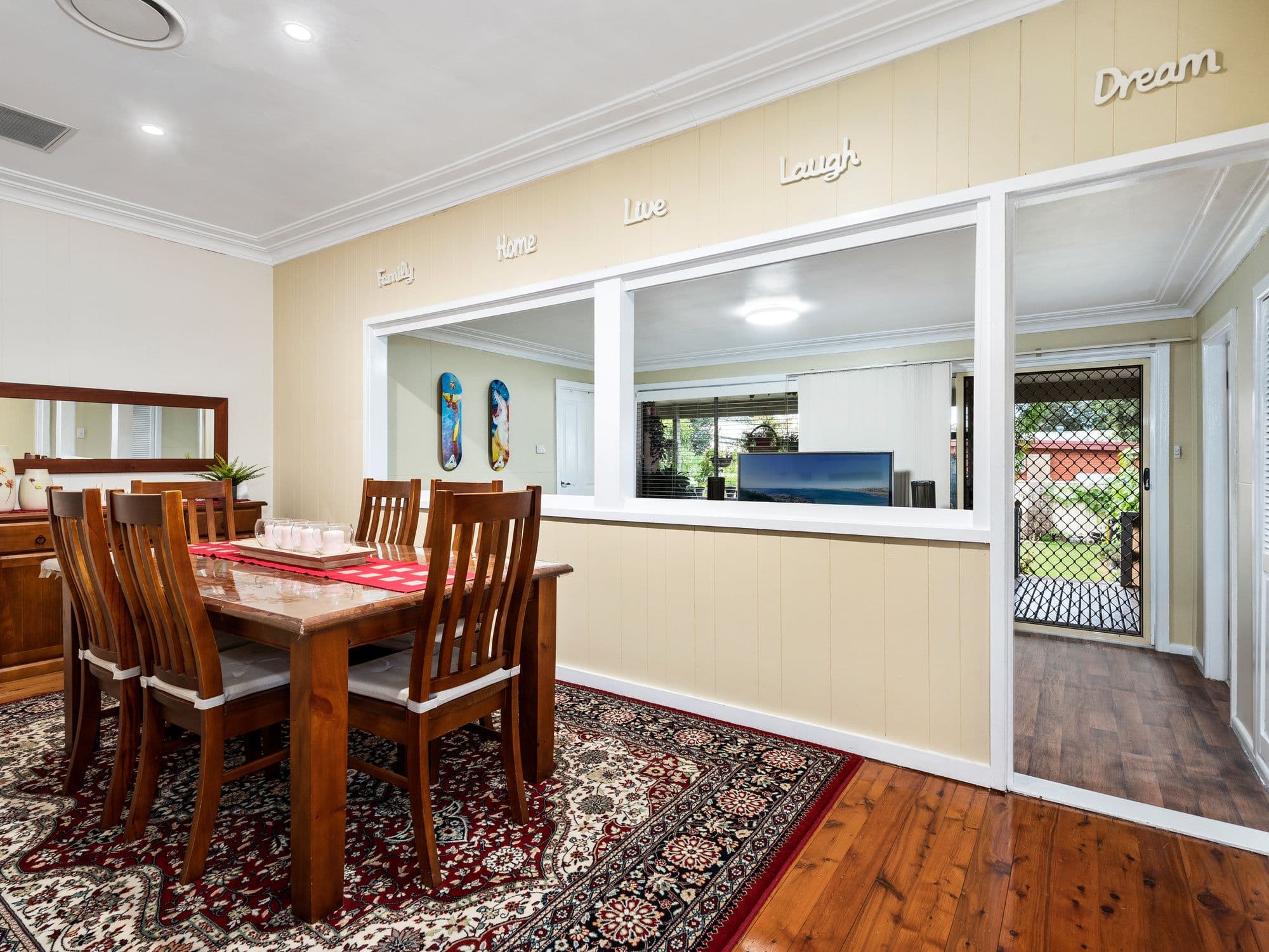 145 Victoria Street, Werrington NSW 2747, Werrington - Thumbnail 8