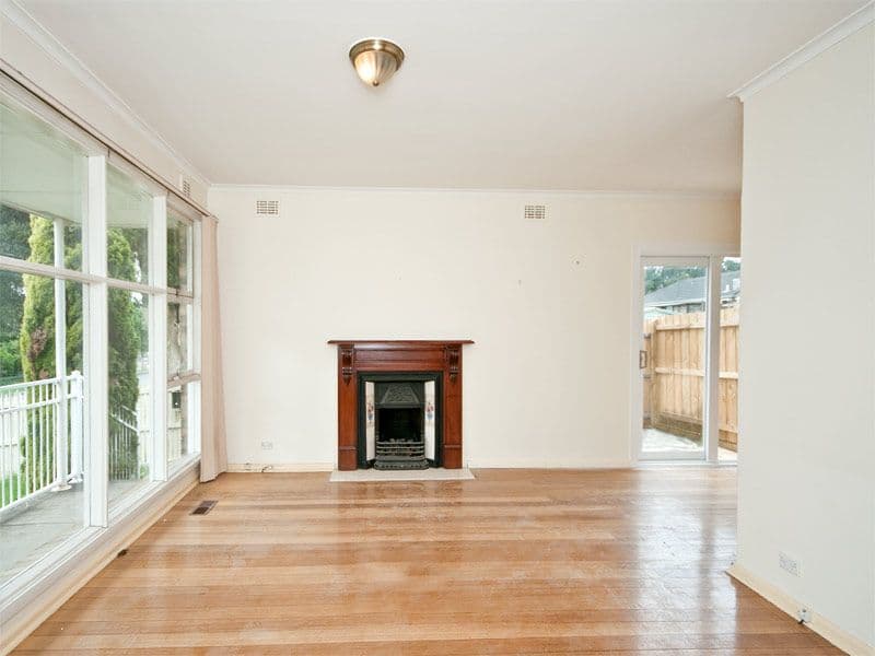 22 Parkmore Road, FOREST HILL VIC 3131, Forest Hill - Thumbnail 2