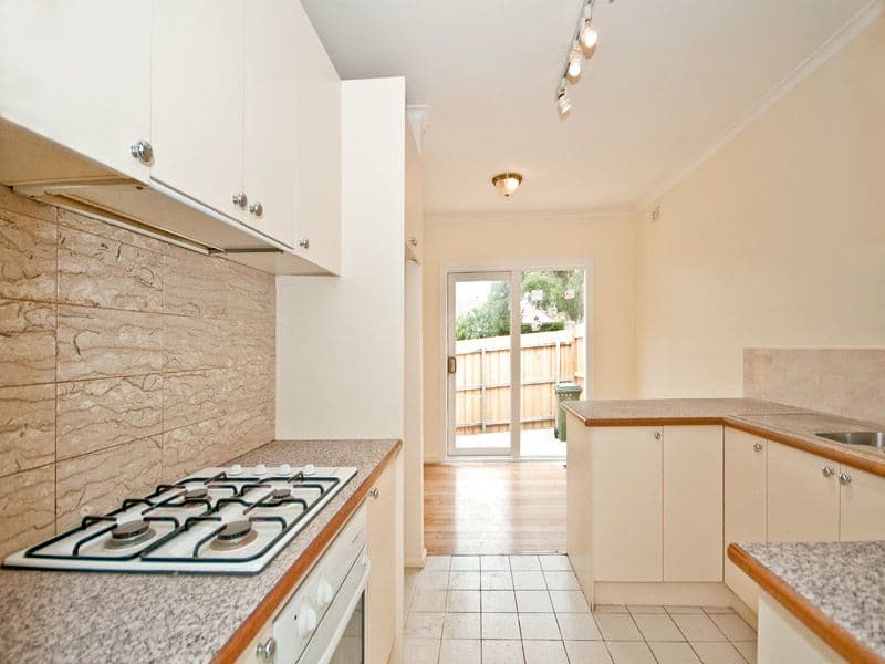 22 Parkmore Road, FOREST HILL VIC 3131, Forest Hill - Thumbnail 3