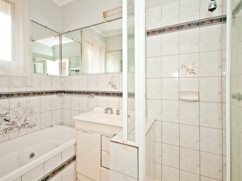 22 Parkmore Road, FOREST HILL VIC 3131, Forest Hill - Thumbnail 5