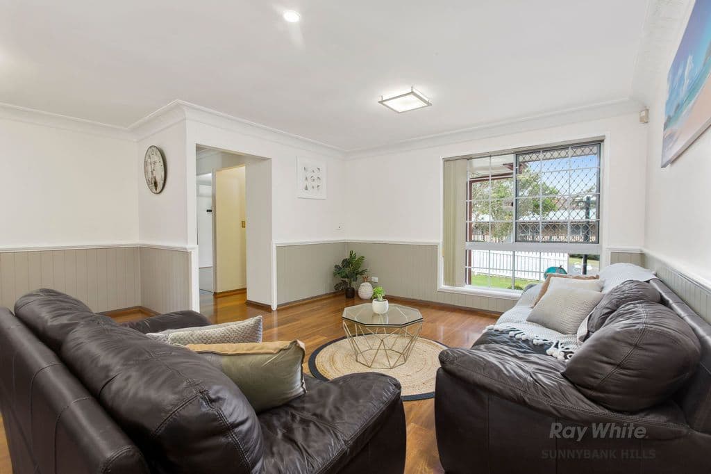 21 Hurlstone Street, Wishart QLD 4122, Wishart - Thumbnail 2