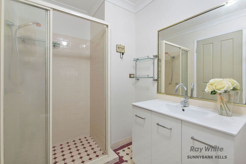 21 Hurlstone Street, Wishart QLD 4122, Wishart - Thumbnail 6