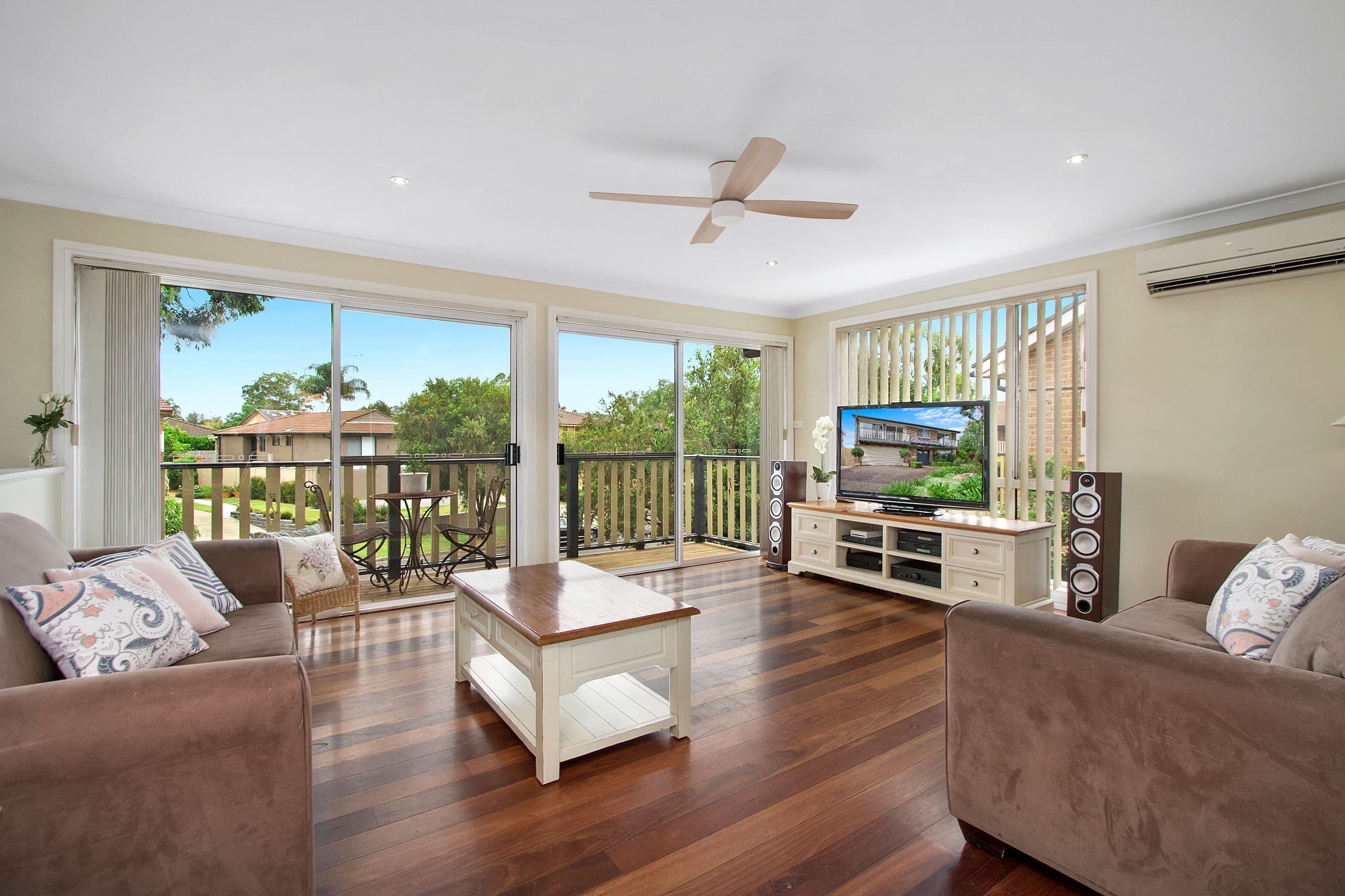 34 Balmain Road, McGraths Hill - Image 1