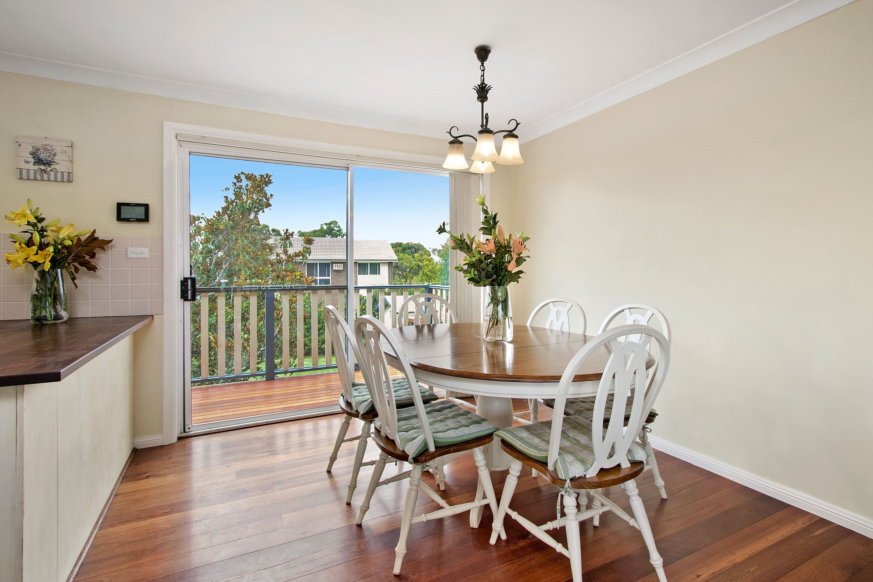 34 Balmain Road, McGraths Hill - Thumbnail 2