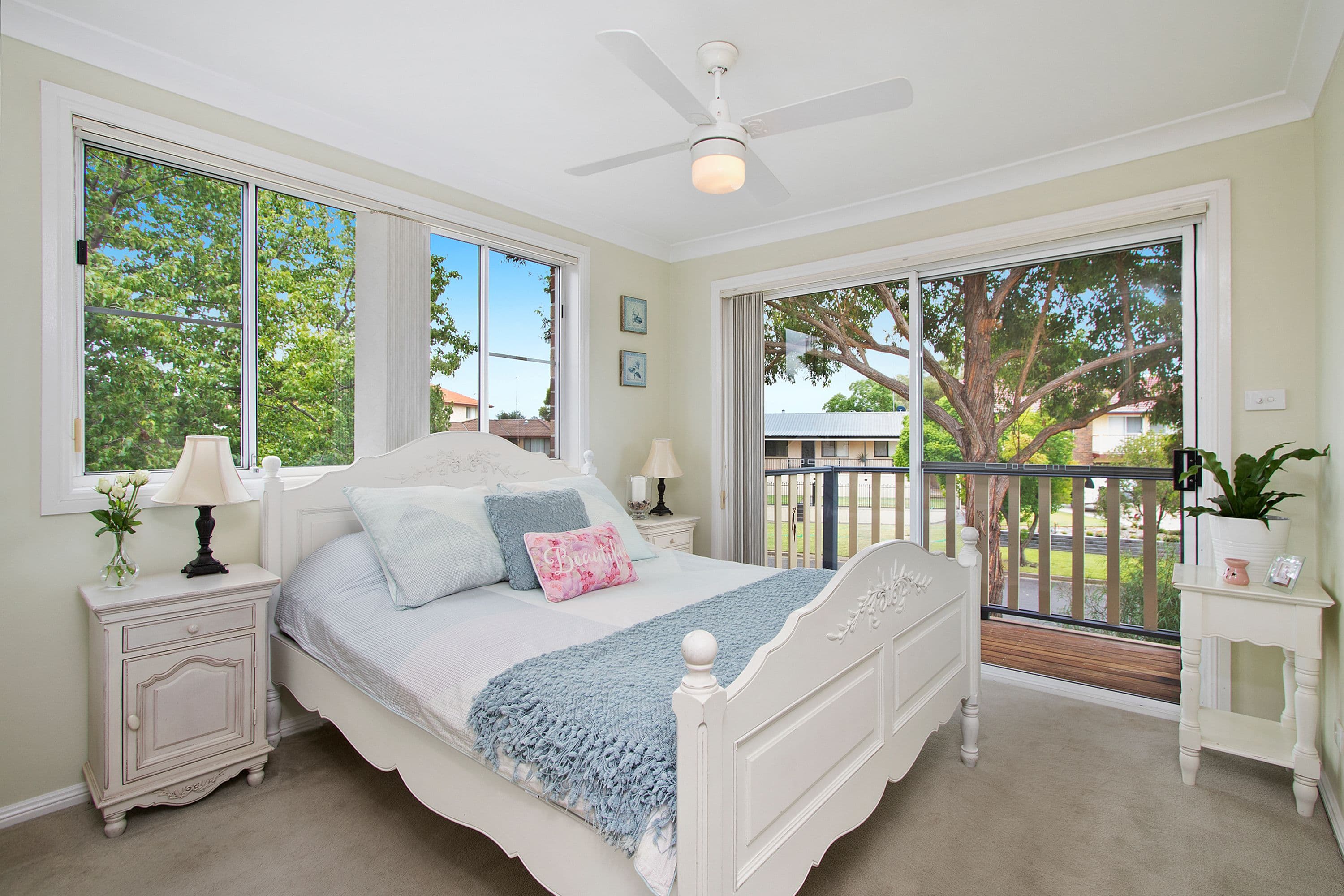 34 Balmain Road, McGraths Hill - Thumbnail 3