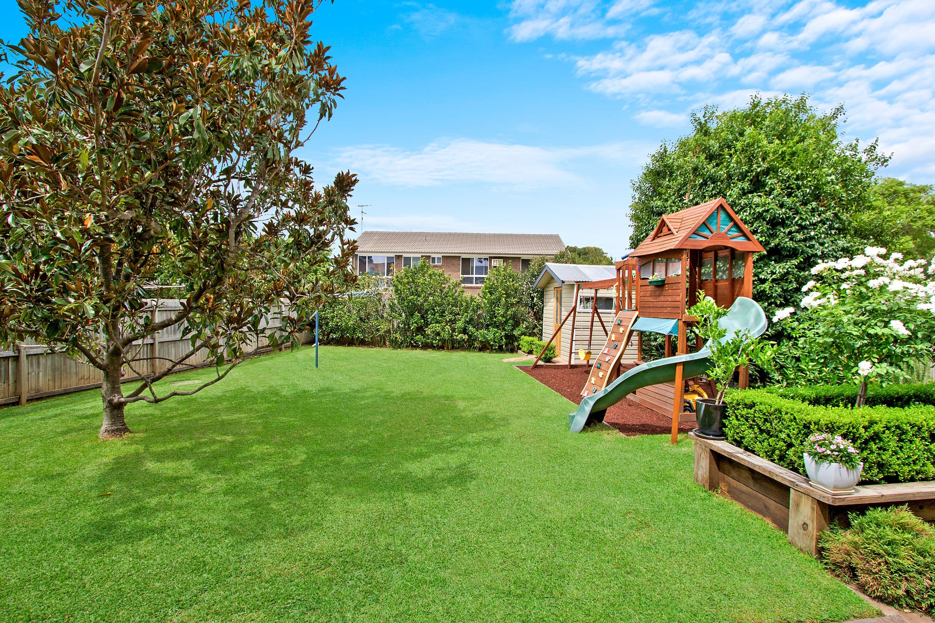 34 Balmain Road, McGraths Hill - Thumbnail 4