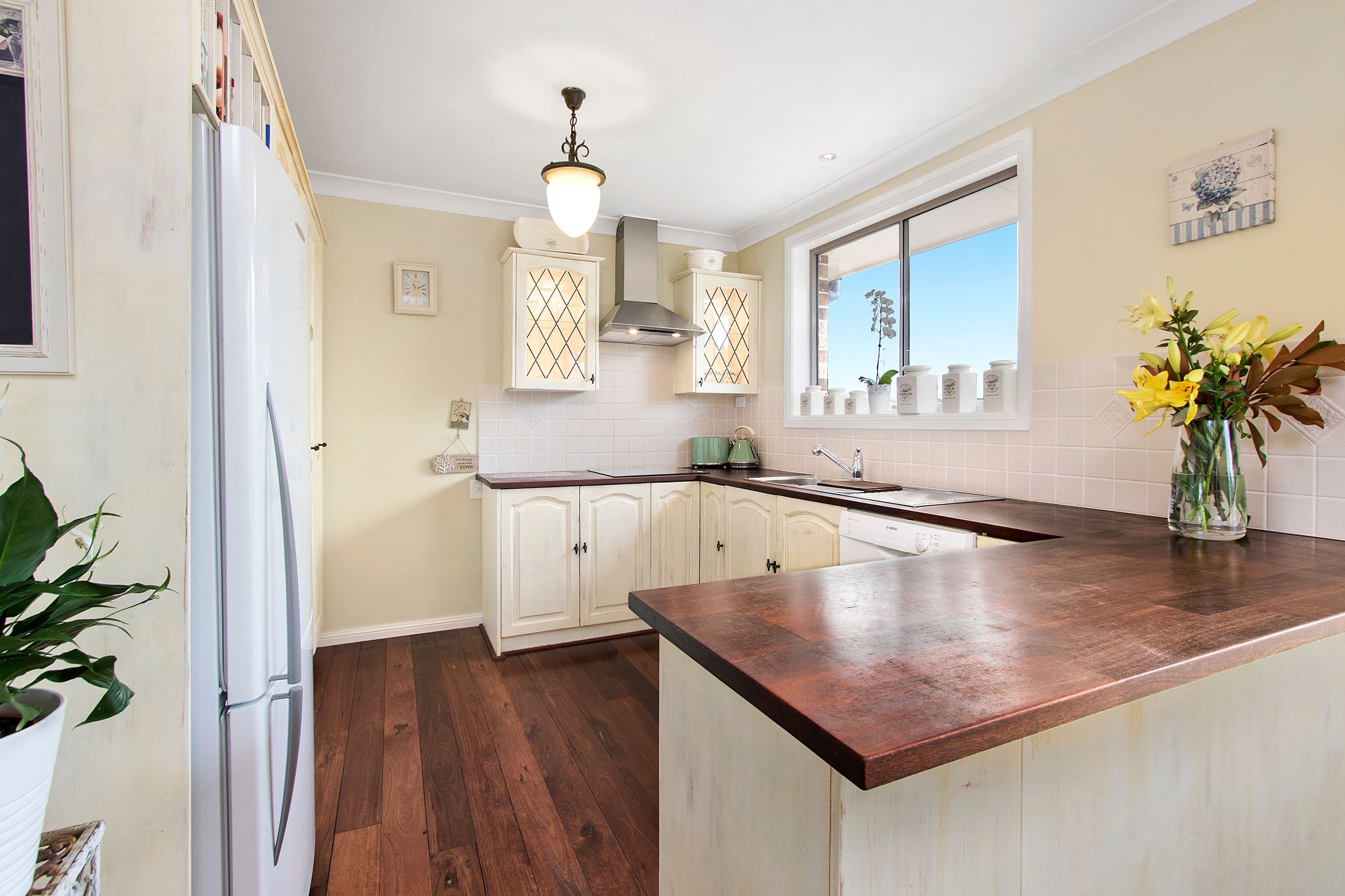 34 Balmain Road, McGraths Hill - Thumbnail 5