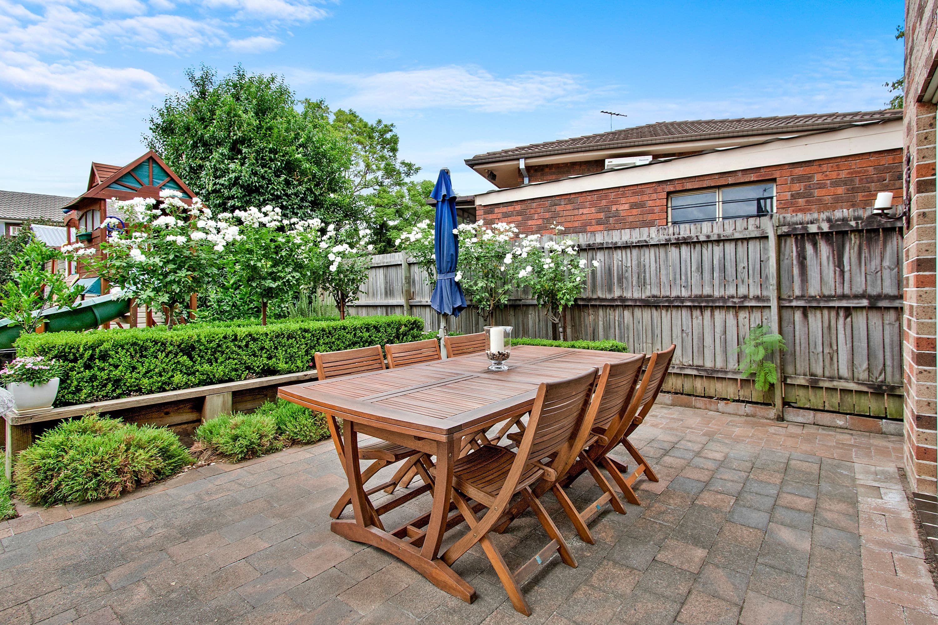 34 Balmain Road, McGraths Hill - Thumbnail 6