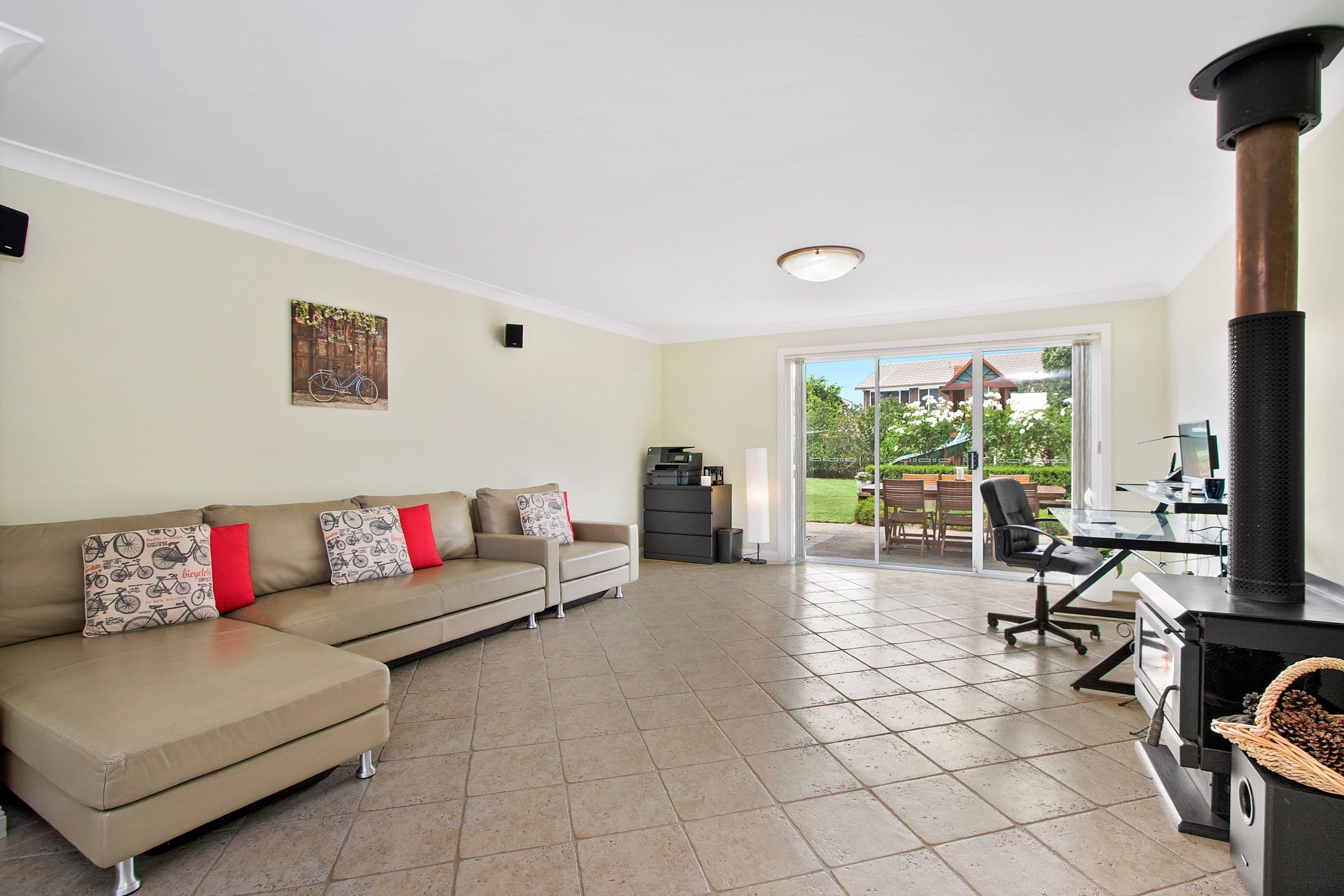 34 Balmain Road, McGraths Hill - Thumbnail 7