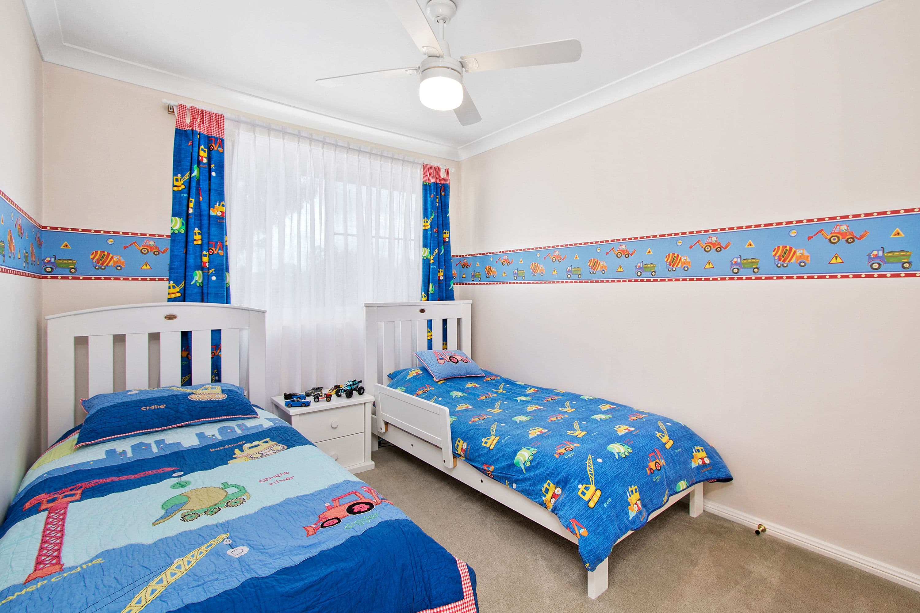 34 Balmain Road, McGraths Hill - Thumbnail 8
