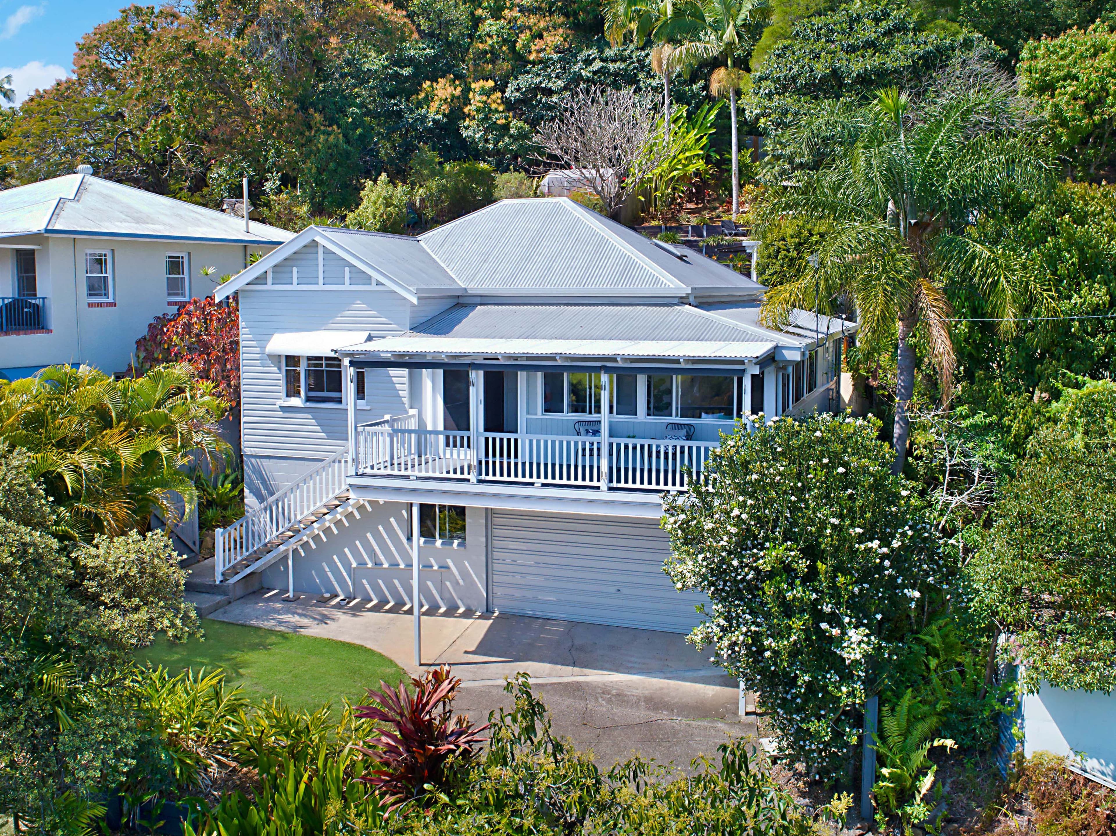 24 Ewing Street, Murwillumbah - Image 1