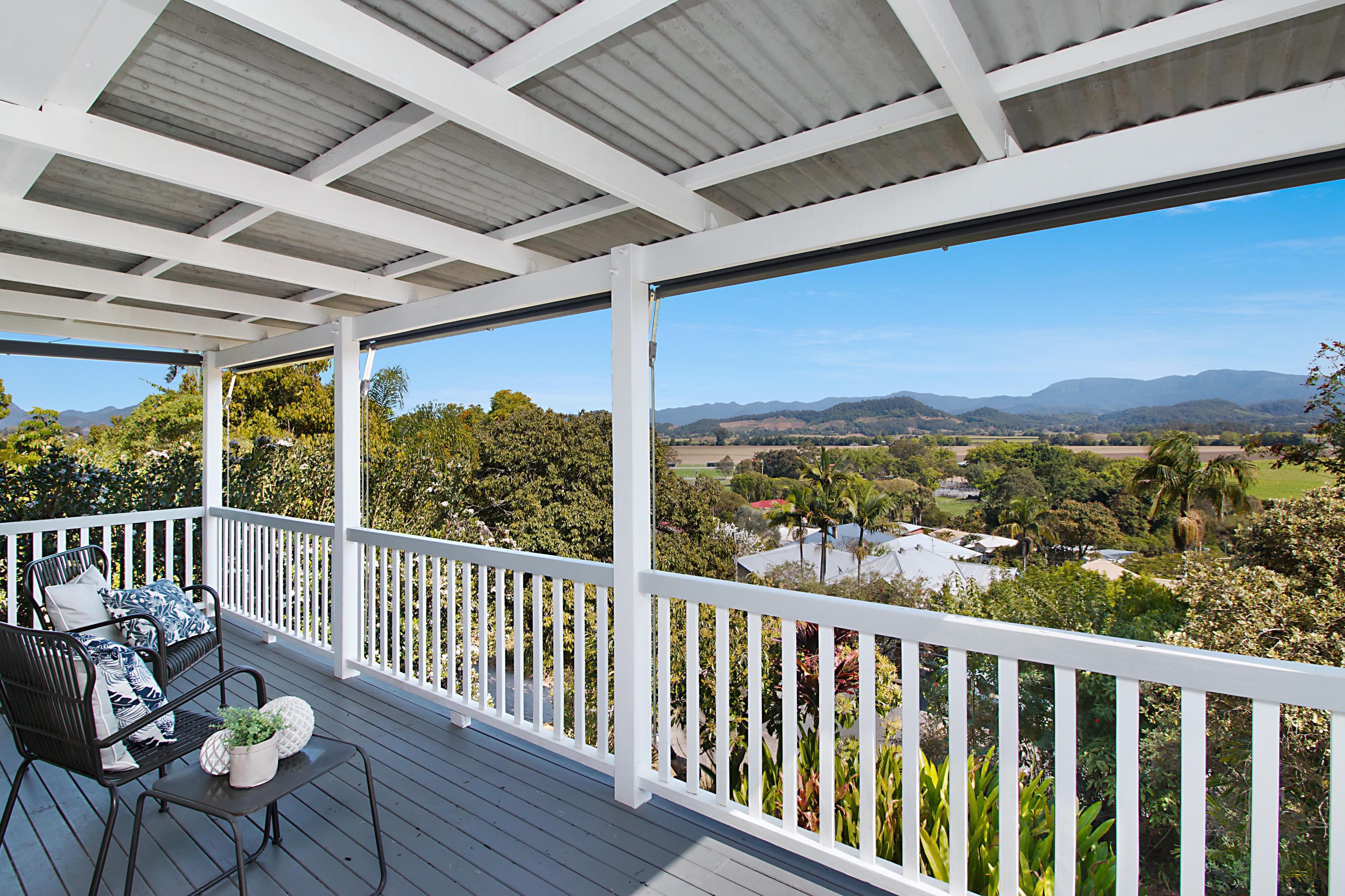 24 Ewing Street, Murwillumbah - Thumbnail 2