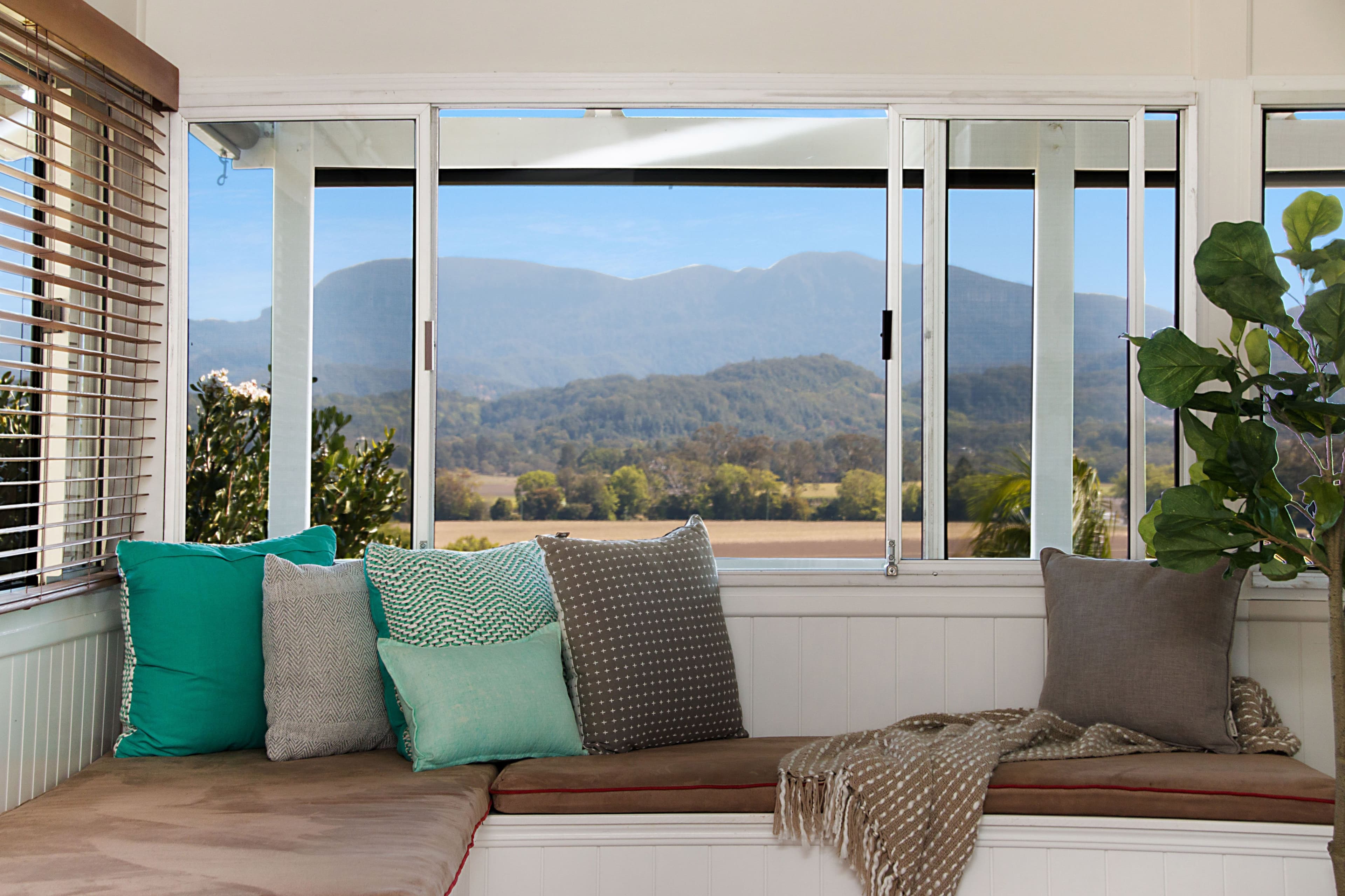 24 Ewing Street, Murwillumbah - Thumbnail 3