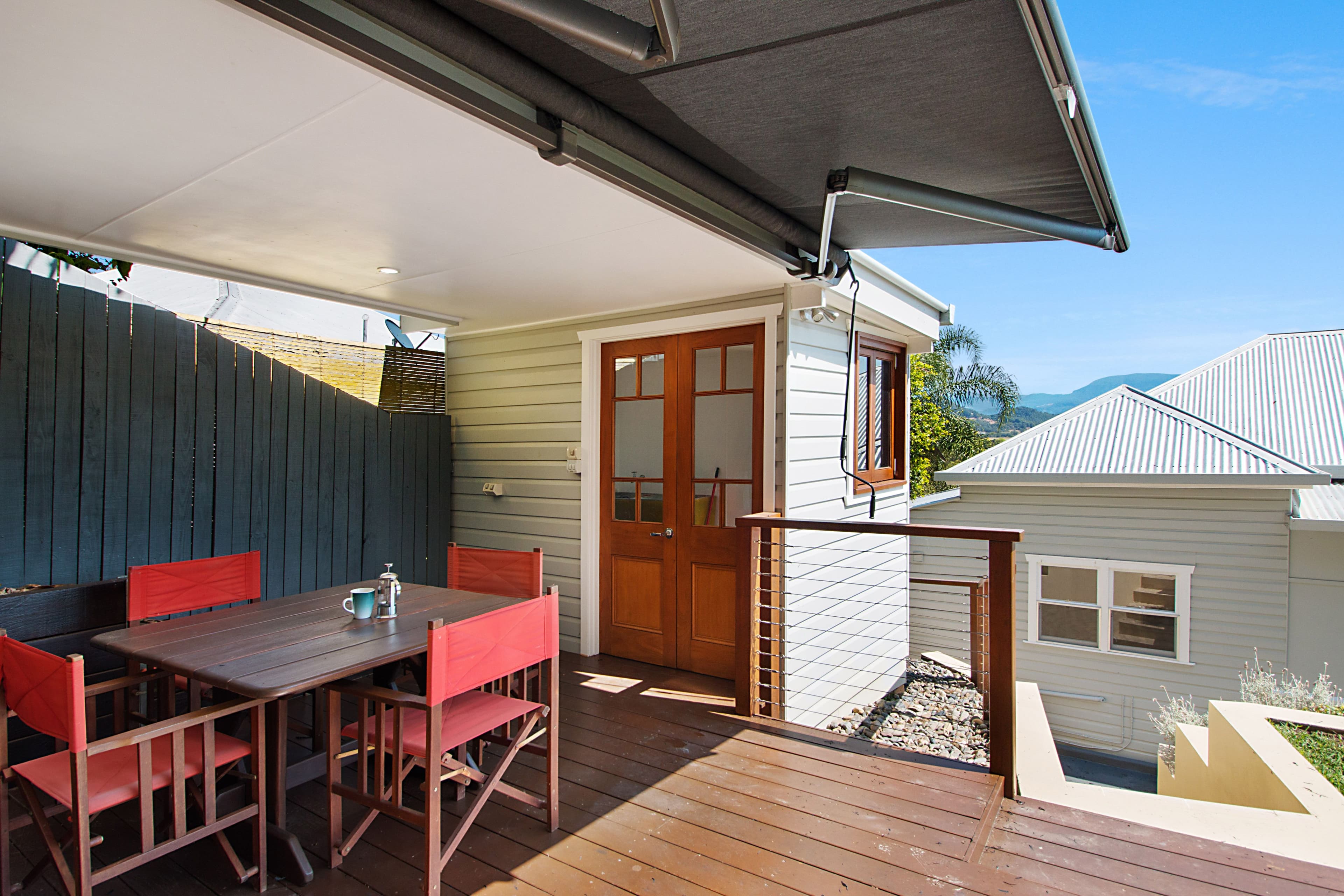 24 Ewing Street, Murwillumbah - Thumbnail 4