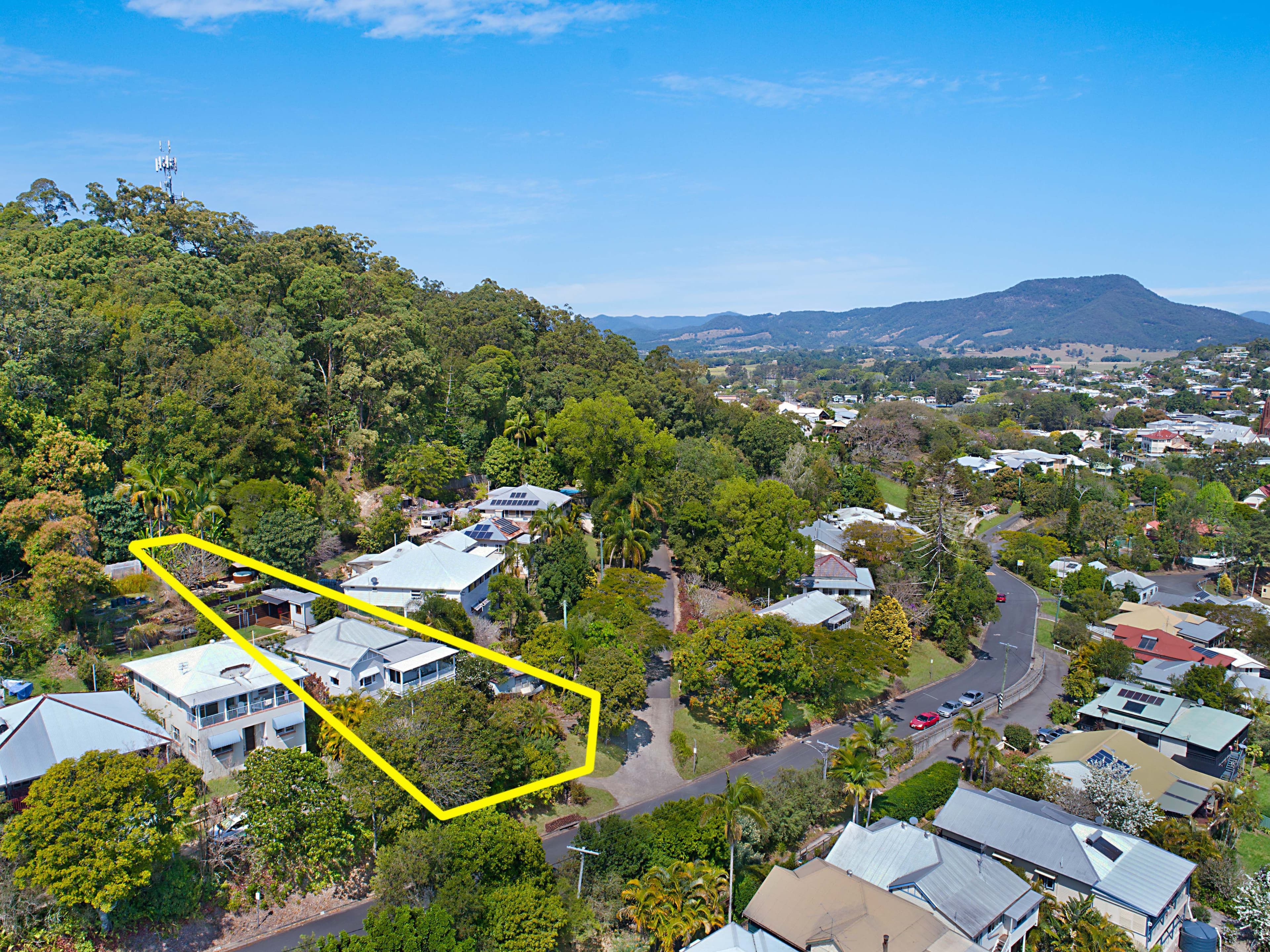 24 Ewing Street, Murwillumbah - Thumbnail 5