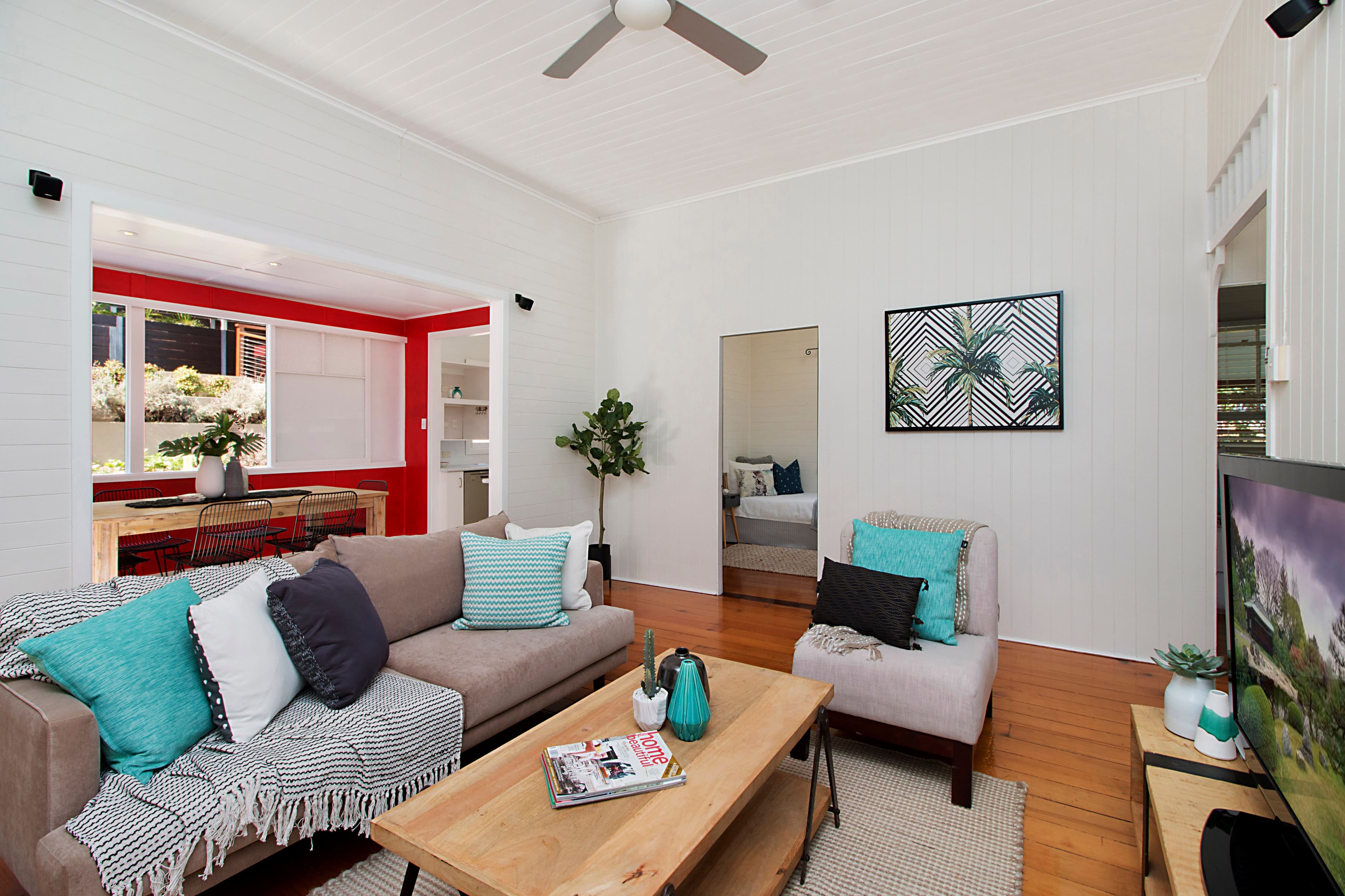 24 Ewing Street, Murwillumbah - Thumbnail 6