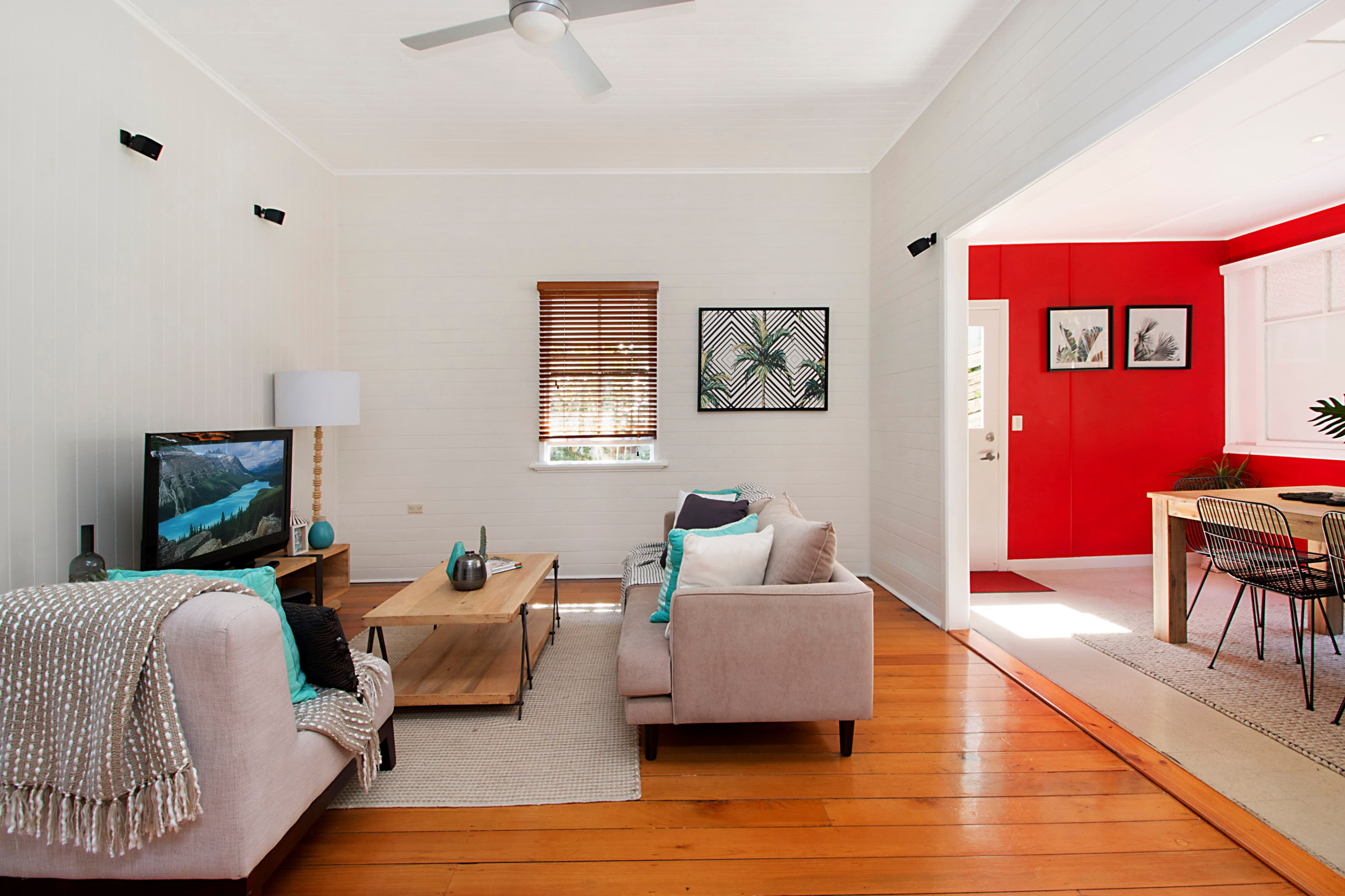 24 Ewing Street, Murwillumbah - Thumbnail 7